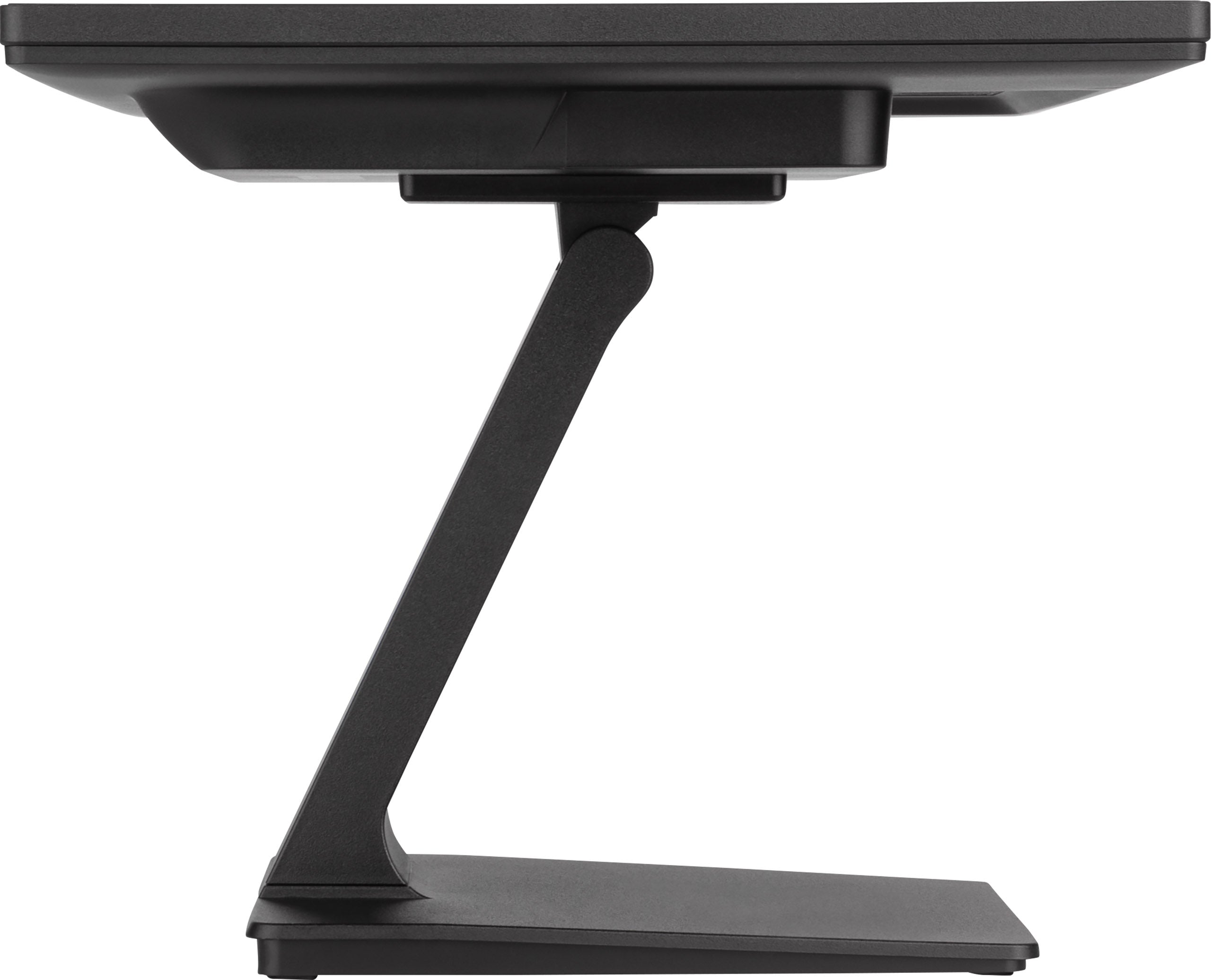 iiyama ProLite T2452MSC-B1 écran plat de PC 60,5 cm (23.8") 1920 x 1080 pixels Full HD LCD Écran tactile Multi-utilisateur Noir