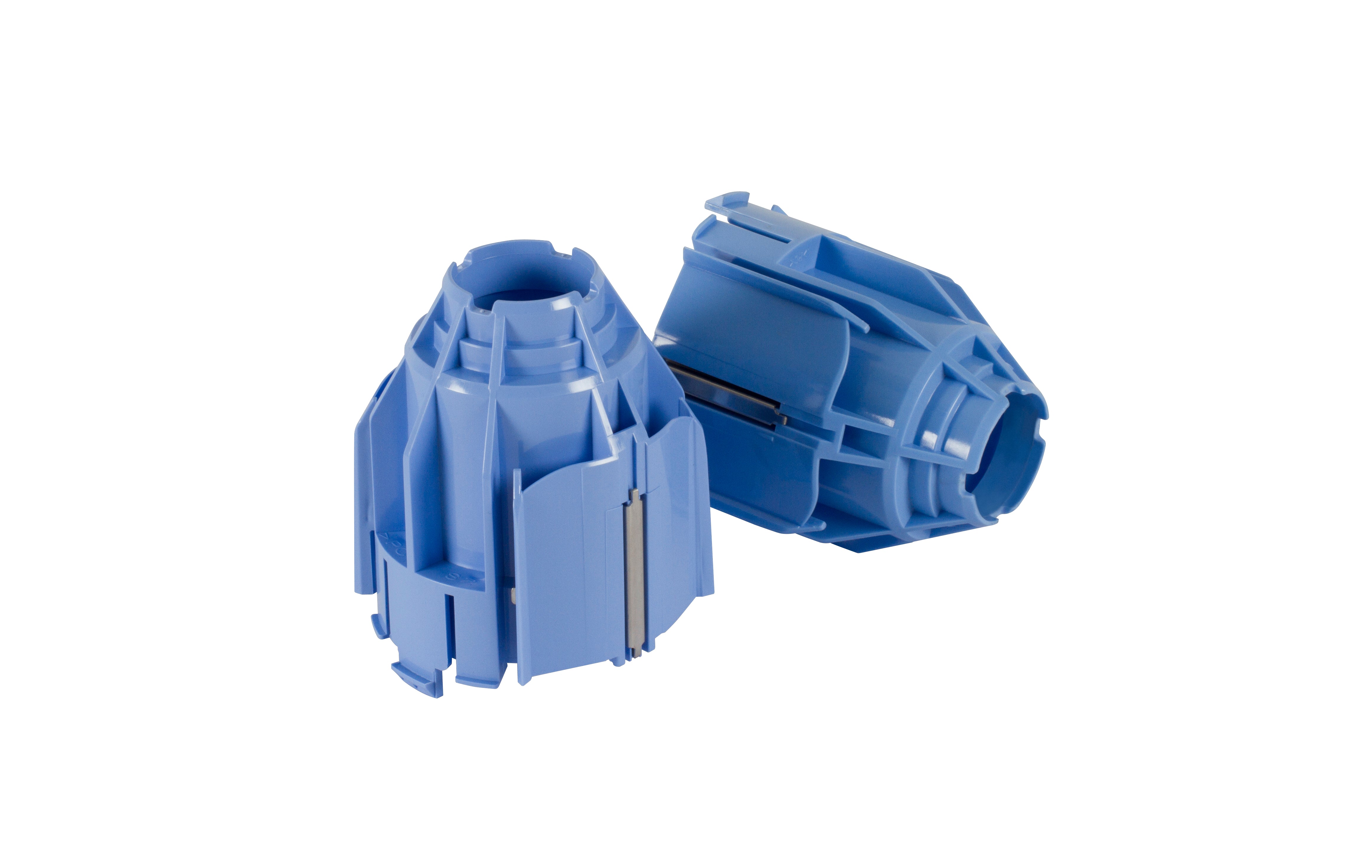 HP Adaptateur DesignJet pour médias à axe 3 pouces