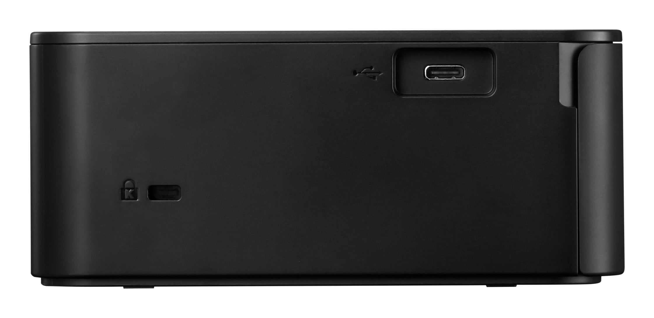 Canon SELPHY CP1500 imprimante photo Sublimation de teinte 300 x 300 DPI 4" x 6" (10x15 cm) Wifi
