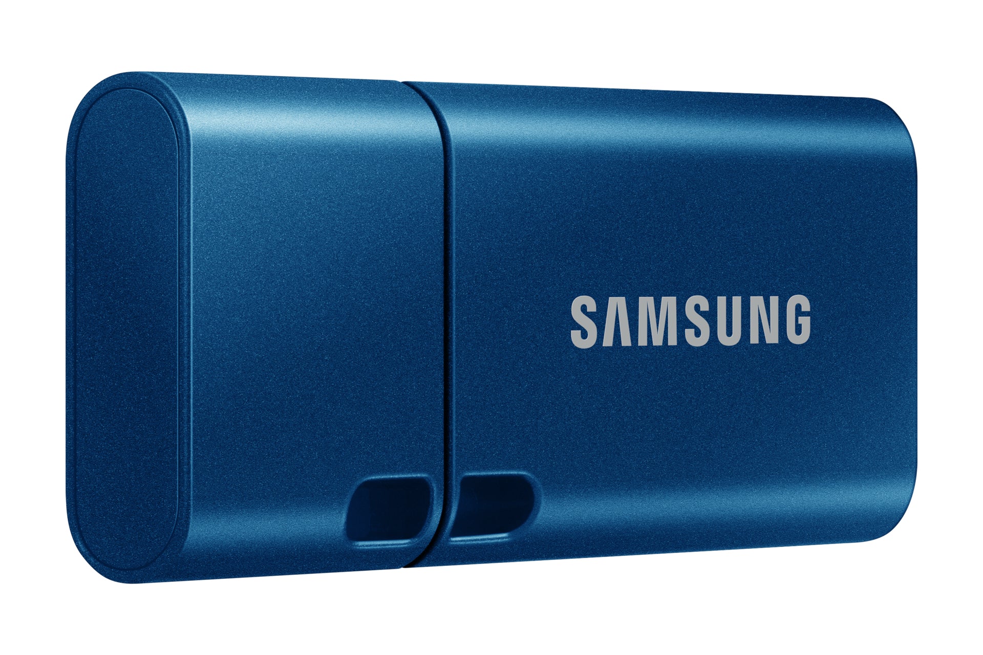 Samsung Clé USB Type-C™ 3.1 512 Go