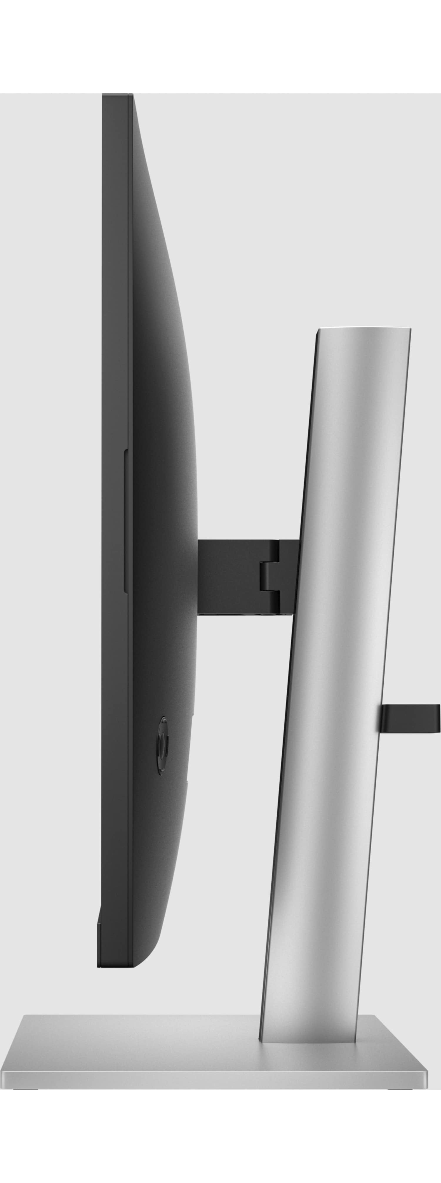 HP E-Series Écran FHD E27 G5 sans PVC