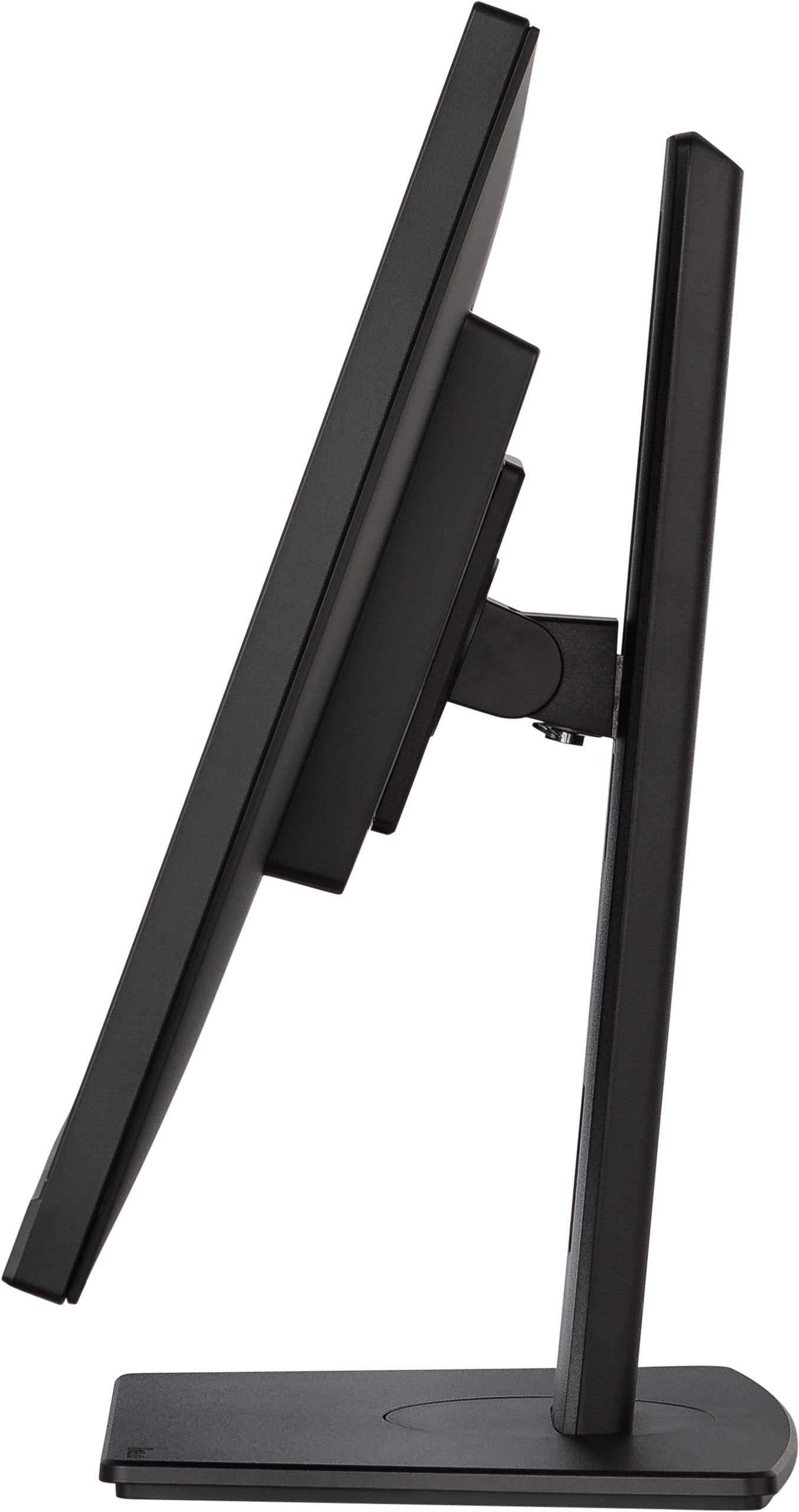 iiyama ProLite XUB2792HSC-B5 LED display 68,6 cm (27") 1920 x 1080 pixels Full HD Noir