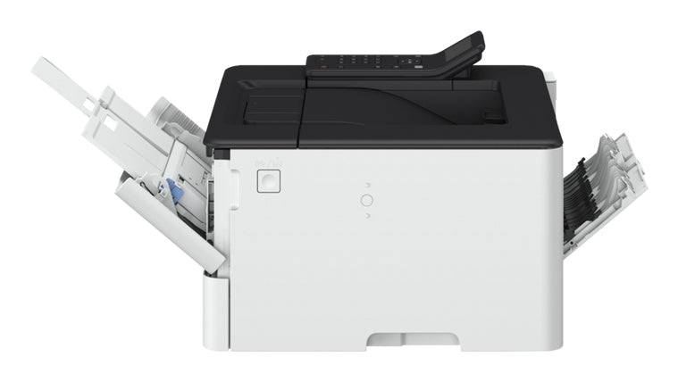 Canon i-SENSYS LBP243dw 1200 x 1200 DPI A4 Wifi