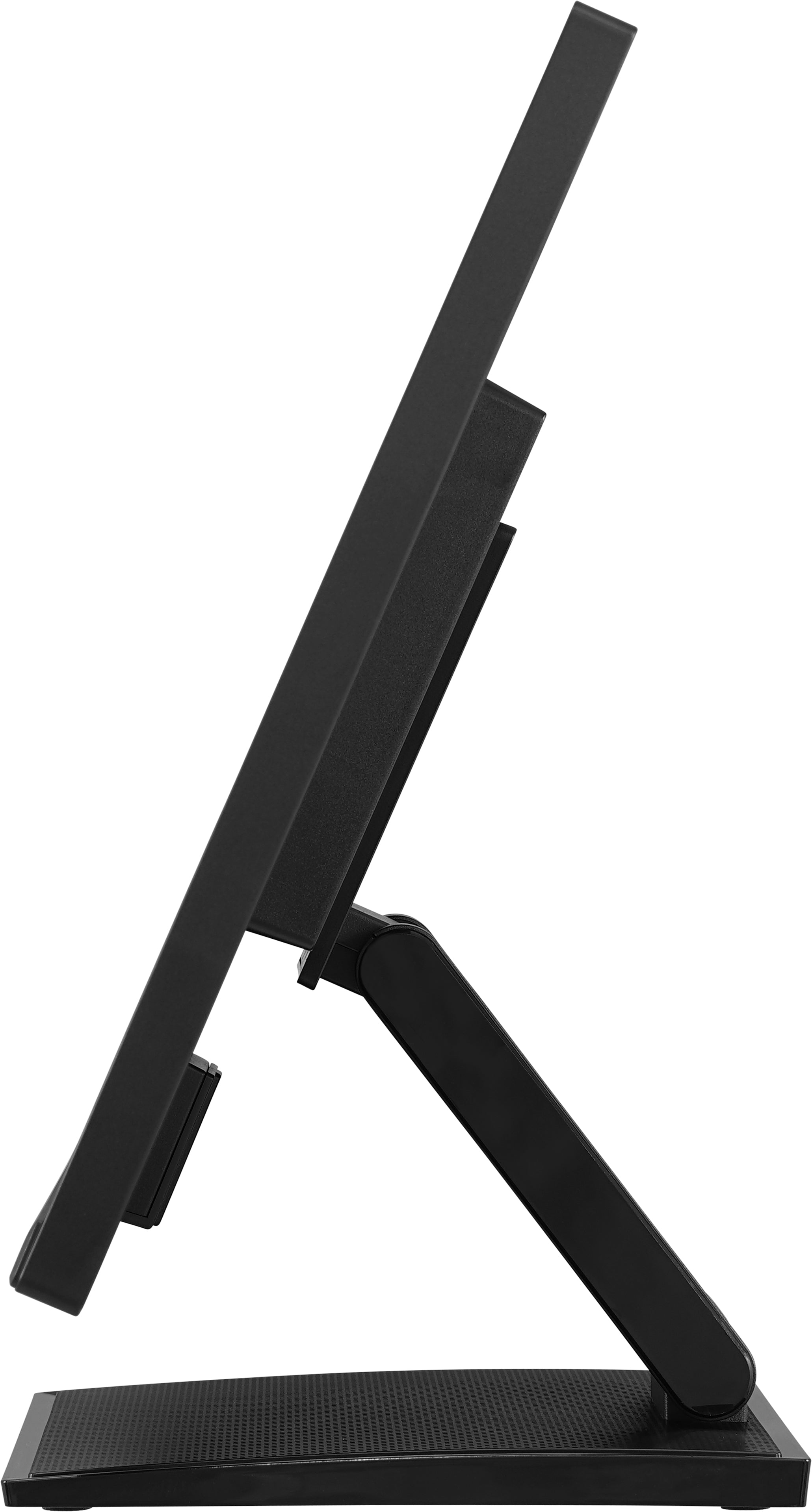 iiyama ProLite T2754MSC-B1AG écran plat de PC 68,6 cm (27") 1920 x 1080 pixels Full HD LED Écran tactile Multi-utilisateur Noir