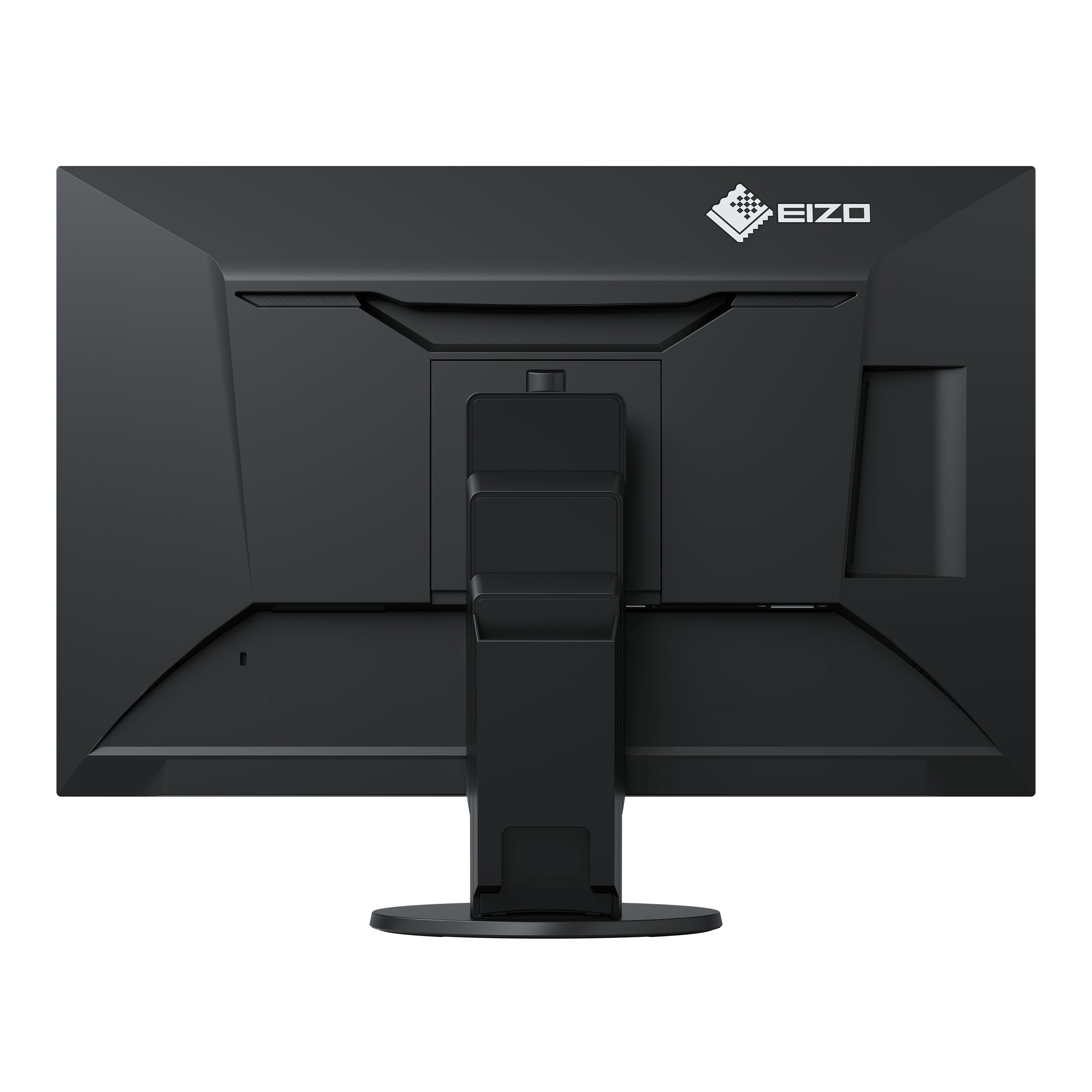 EIZO FlexScan EV2456-BK LED display 61,2 cm (24.1") 1920 x 1200 pixels WUXGA Noir