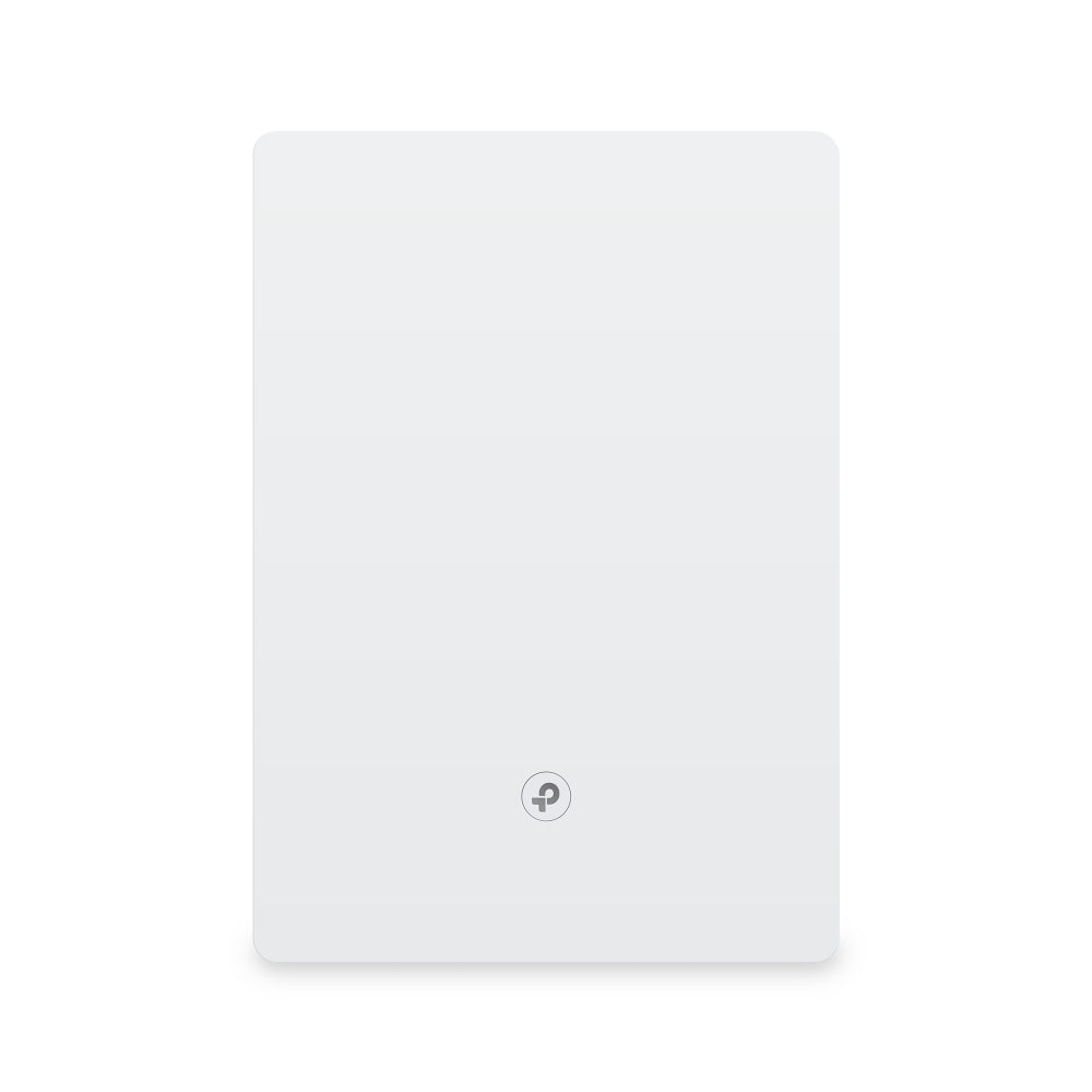 TP-Link Archer Air E5 Répéteur réseau Blanc