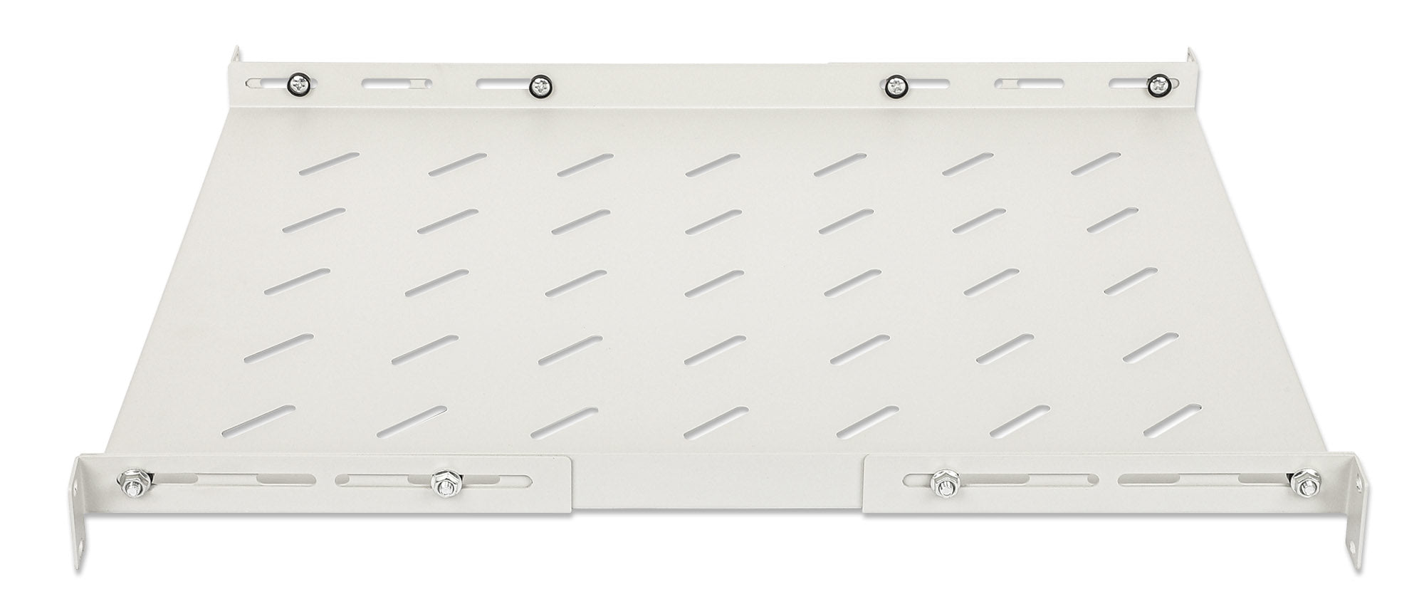 Intellinet 714099 accessoire de racks Étagère