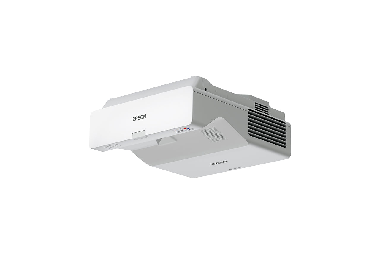 Epson EB-770F 4100 ANSI lumens 1080p (1920x1080)