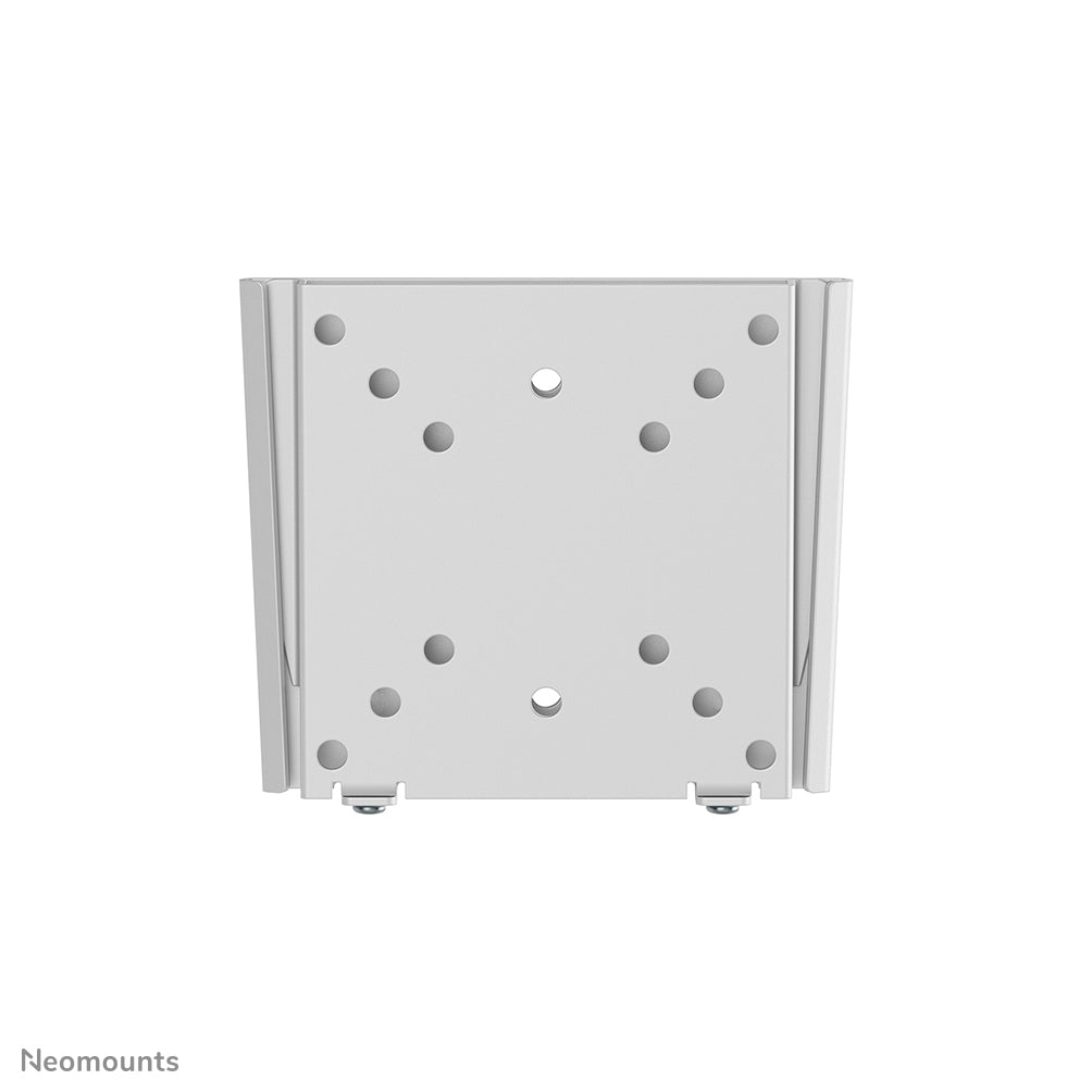Neomounts FPMA-W25 Support pour écran mural 10-30" - ultra-plat