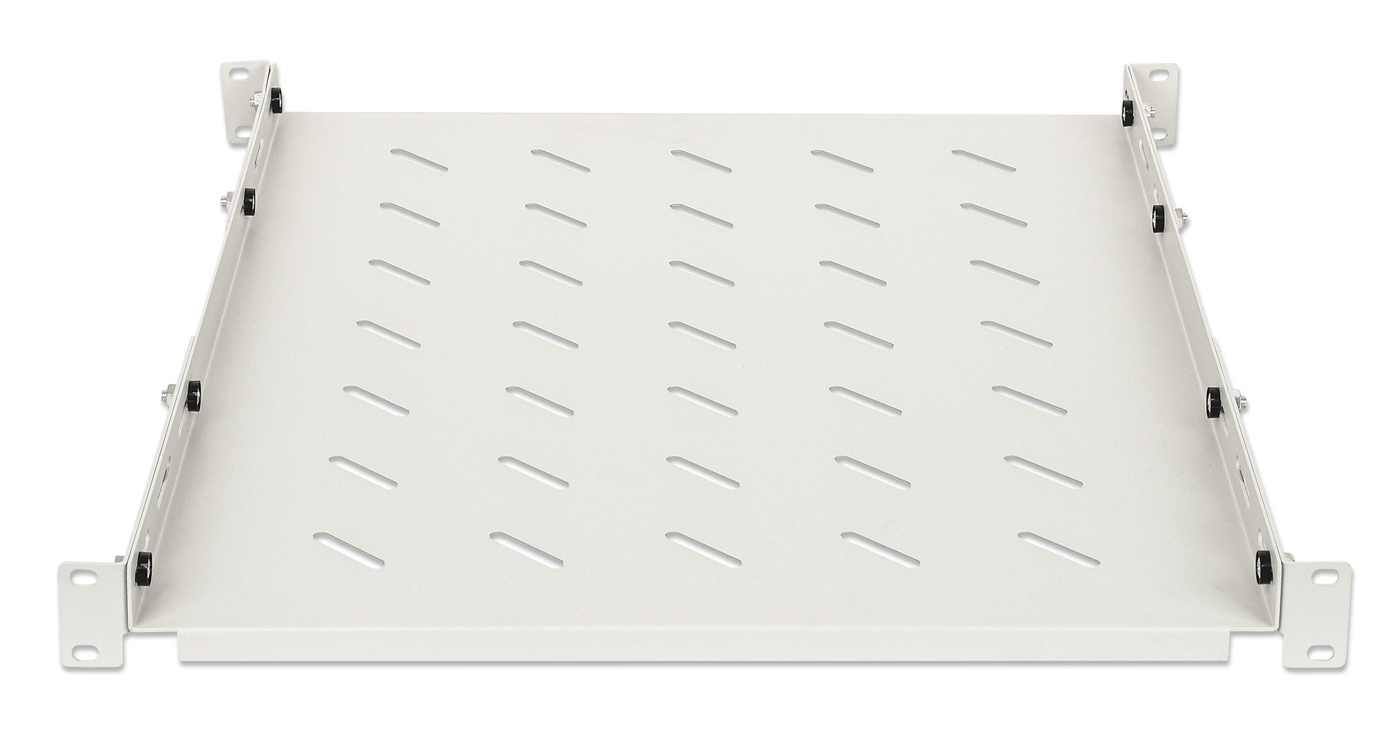 Intellinet 714099 accessoire de racks Étagère