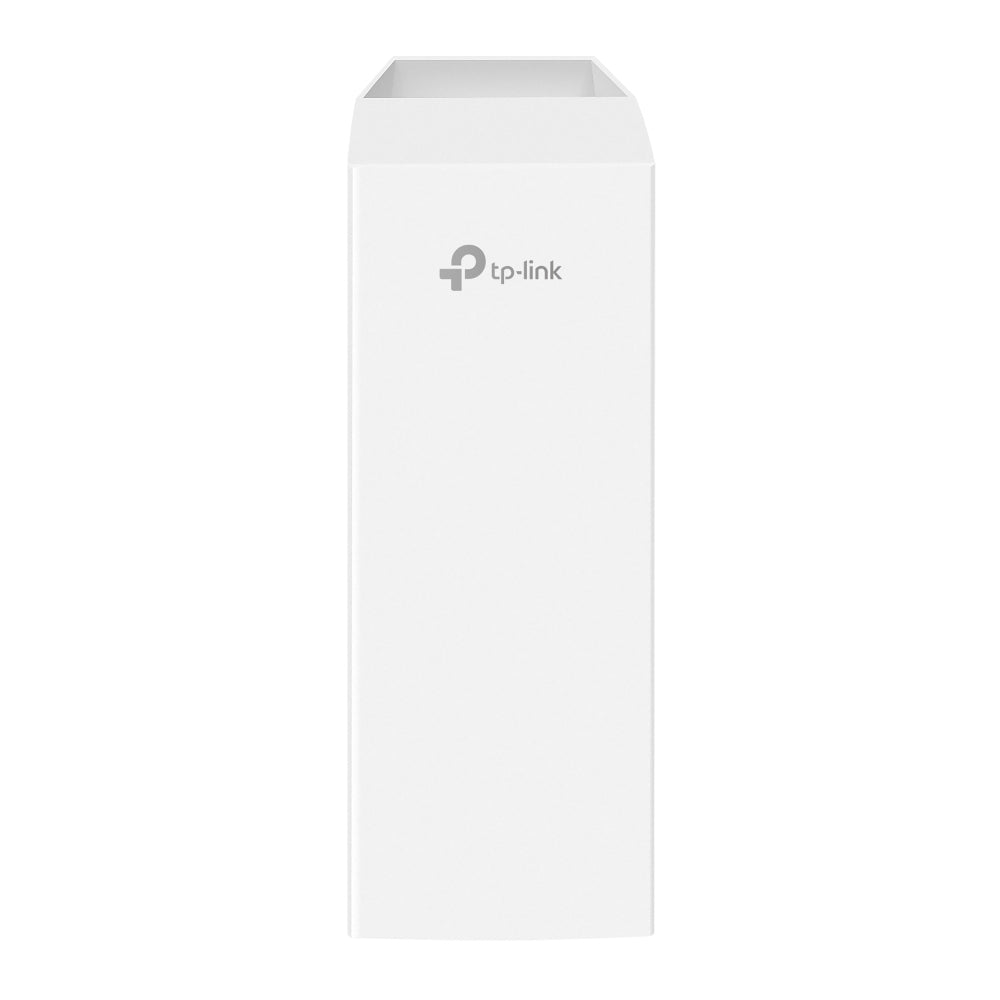 TP-Link EAP215-Bridge KIT 867 Mbit/s Blanc Connexion Ethernet, supportant l'alimentation via ce port (PoE)
