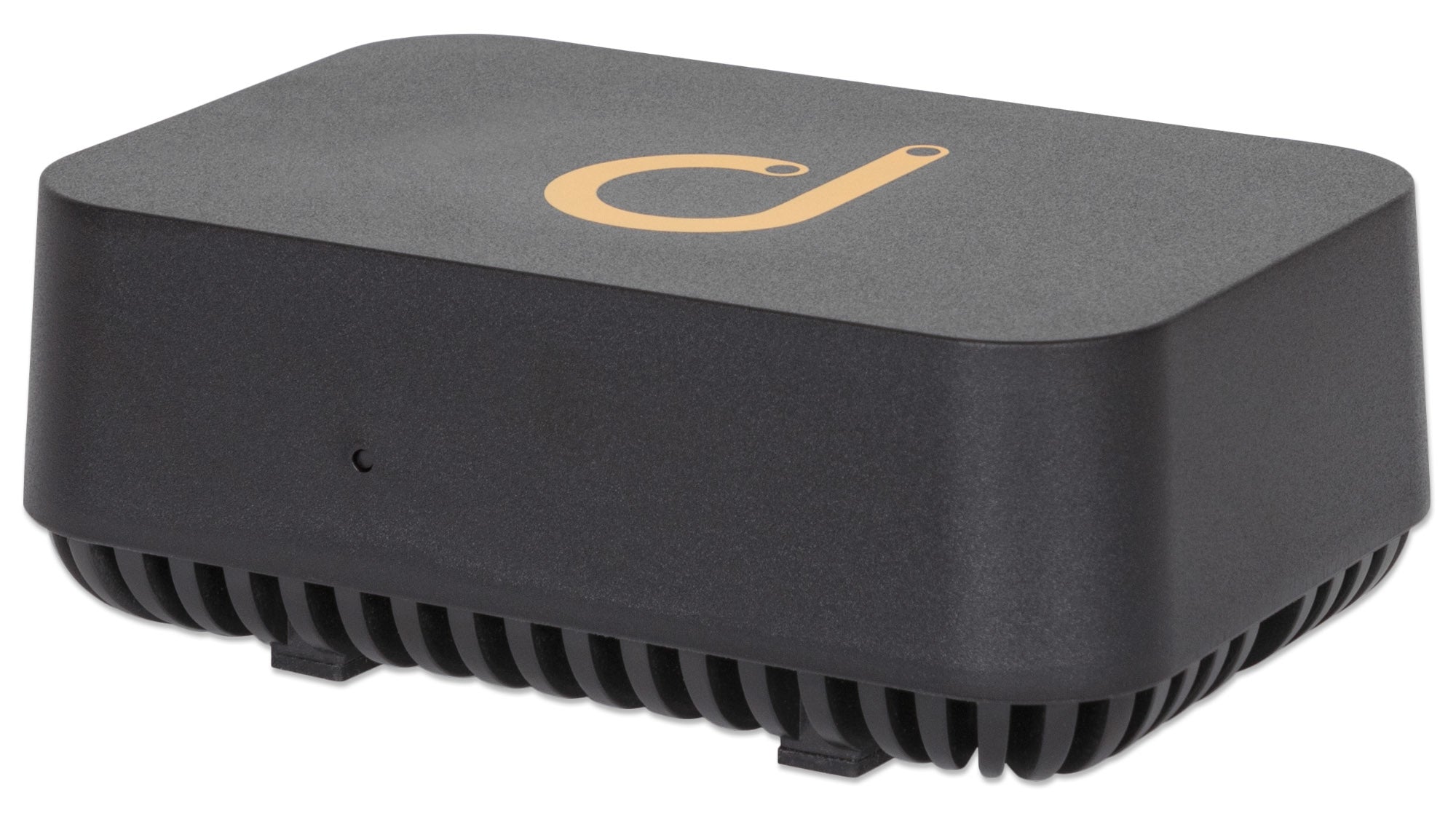 Intellinet Domotz Pro Box dispositif de gestion de réseau Ethernet/LAN