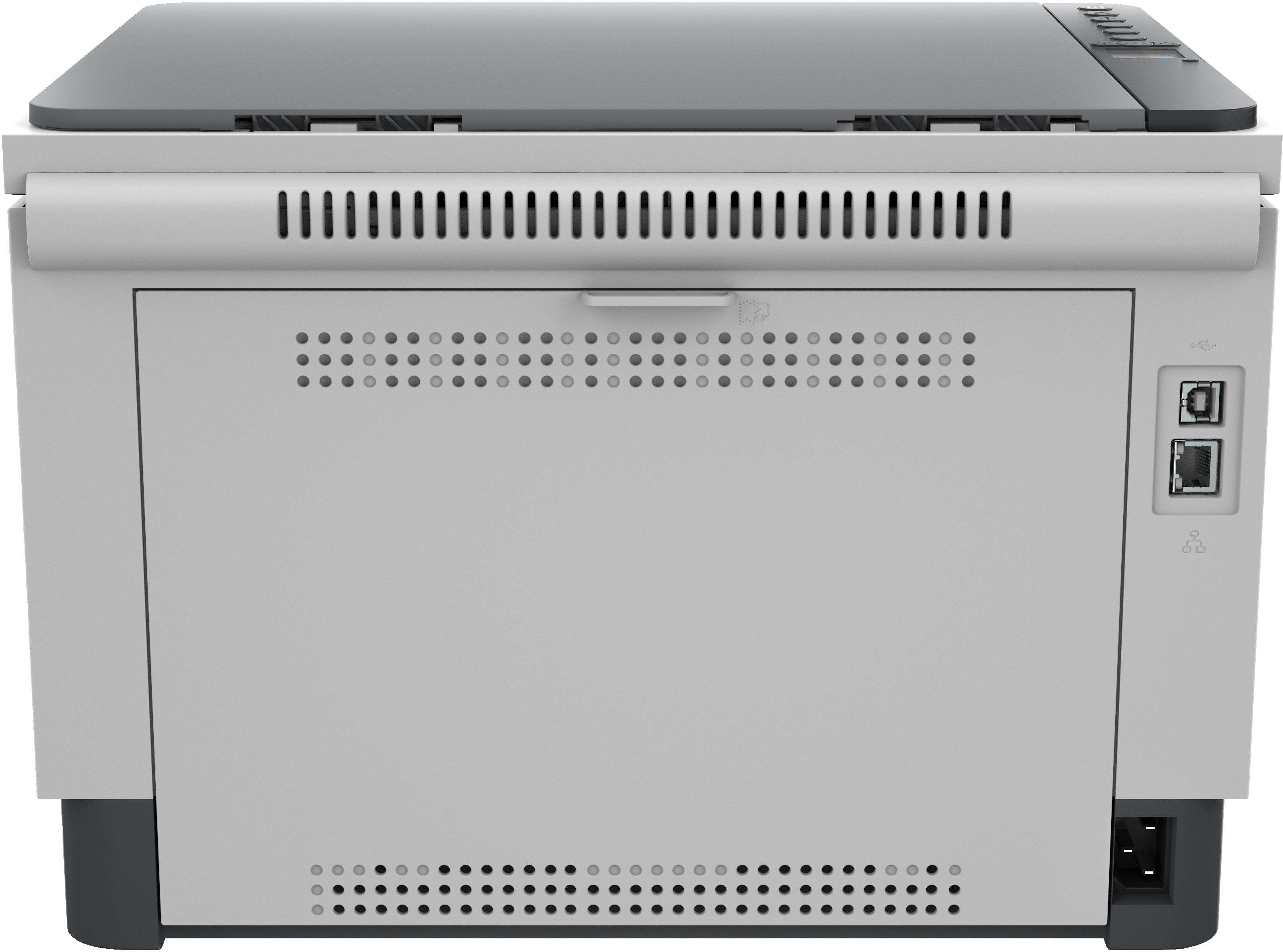 HP LaserJet Imprimante Tank MFP 2604dw