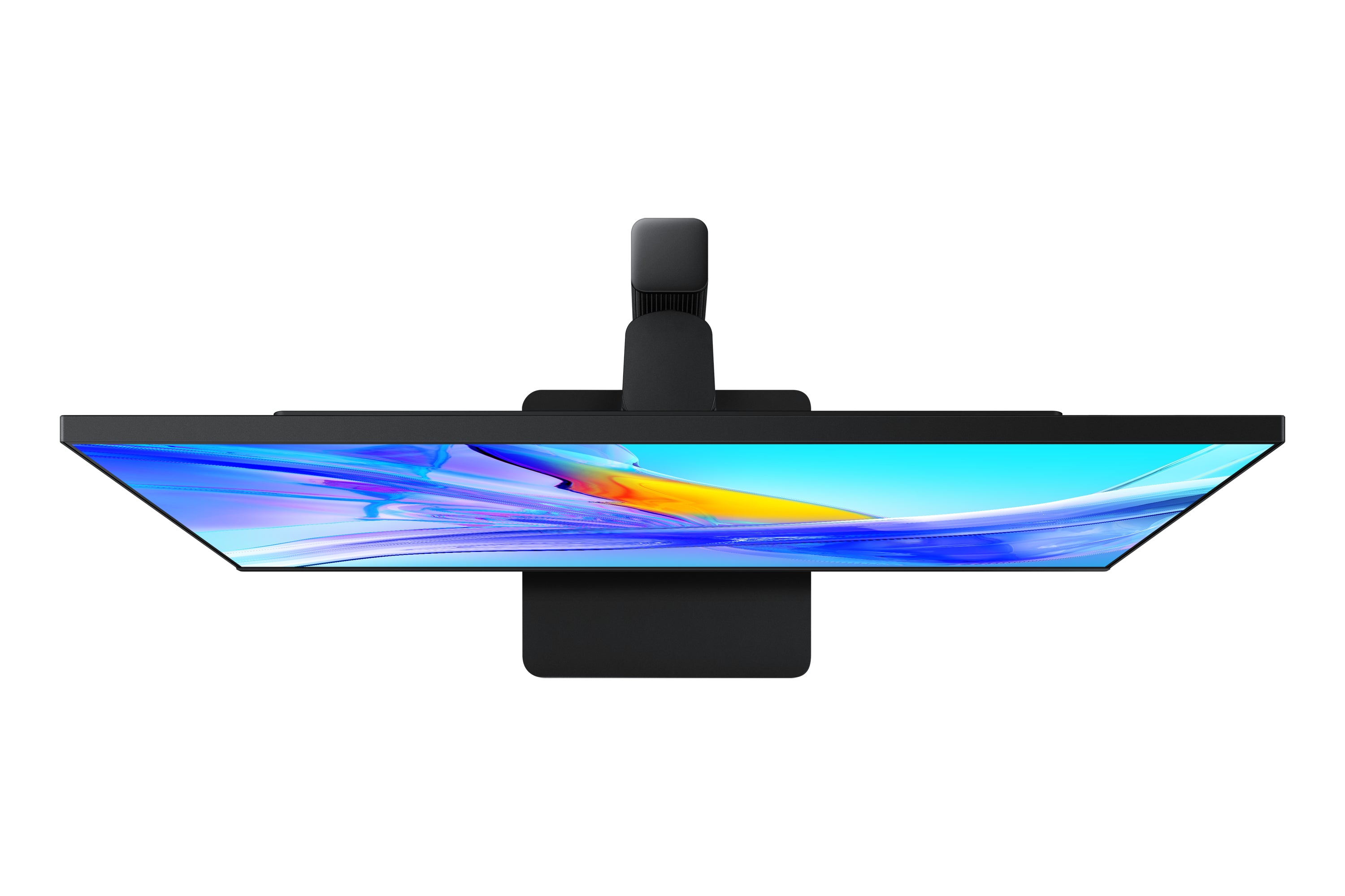 Samsung 27 Inch ViewFinity S8 S80UD UHD 60Hz High-Resolution Monitor