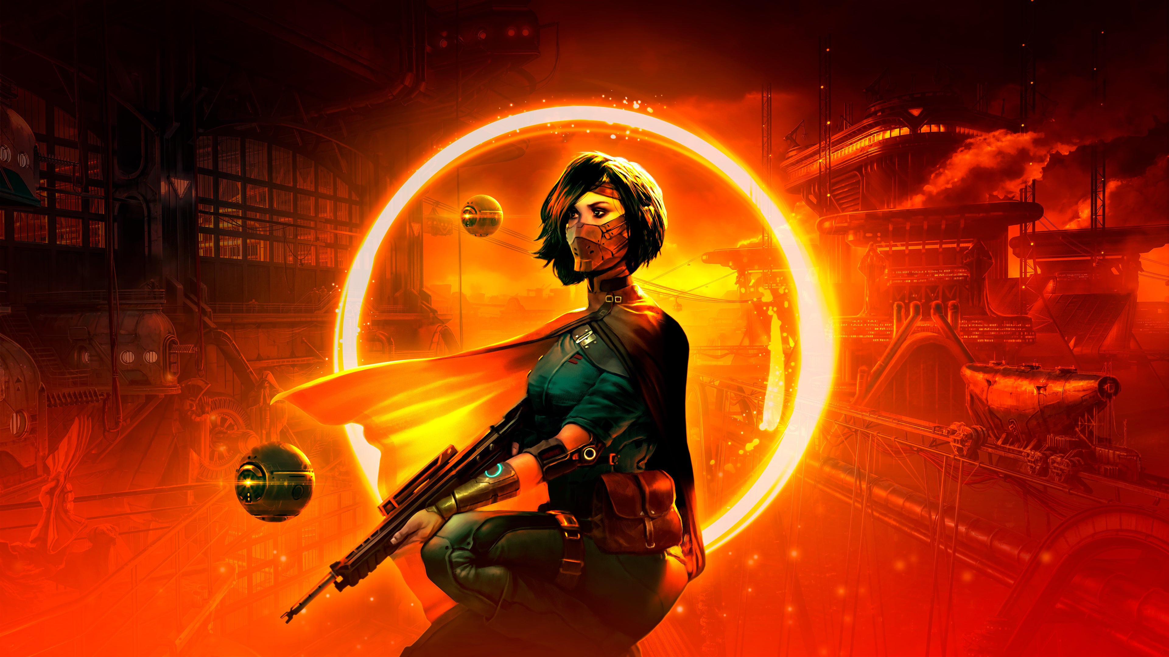 AOC G3 25G3ZM/BK écran plat de PC 62,2 cm (24.5") 1920 x 1080 pixels Full HD Noir, Rouge