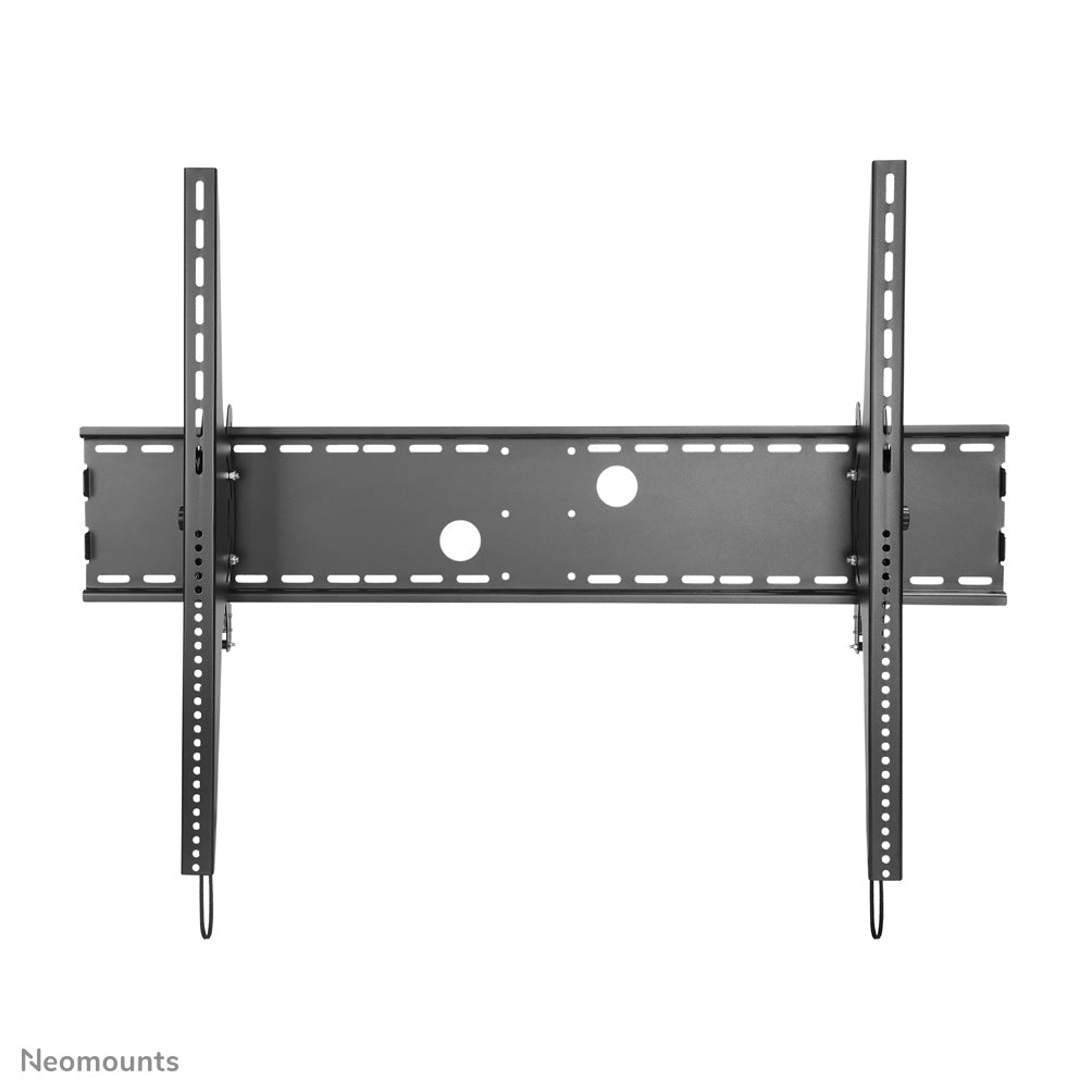 Neomounts LFD-W2000 Support pour écran mural 60-100" - inclinable