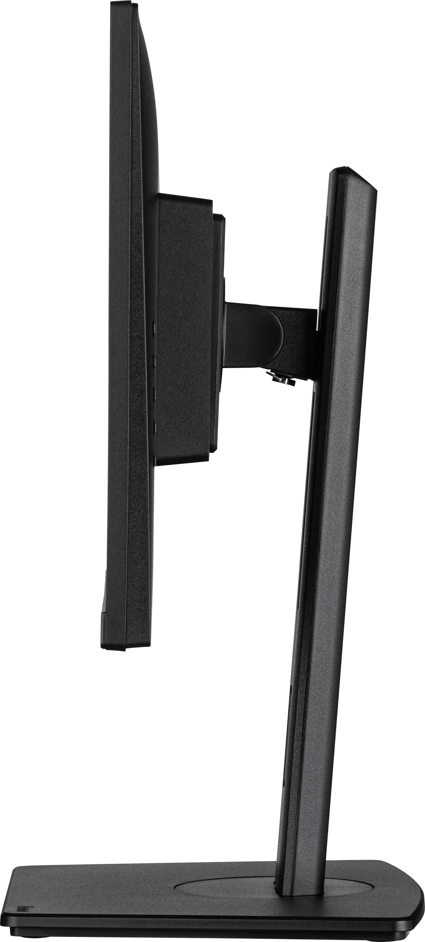 iiyama ProLite XUB2292HSU-B6 écran plat de PC 54,6 cm (21.5") 1920 x 1080 pixels Full HD LED Noir