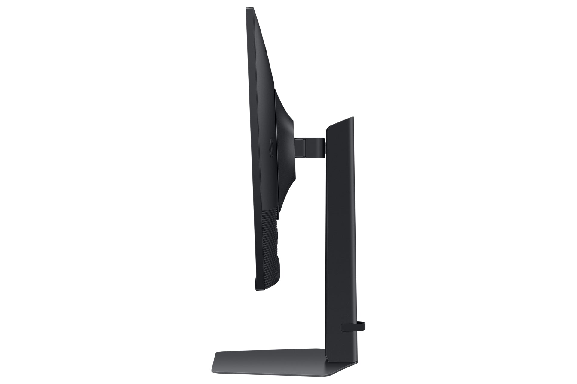Samsung Odyssey G5 32" G50D - Noir - QHD - Écran PC Gaming