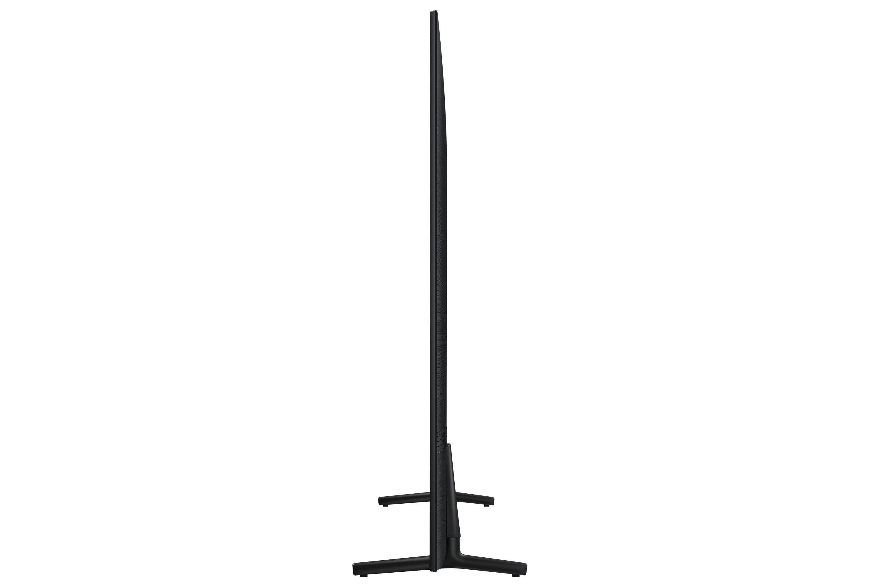 Samsung HQ60A 139,7 cm (55") 4K Ultra HD Smart TV Noir 20 W