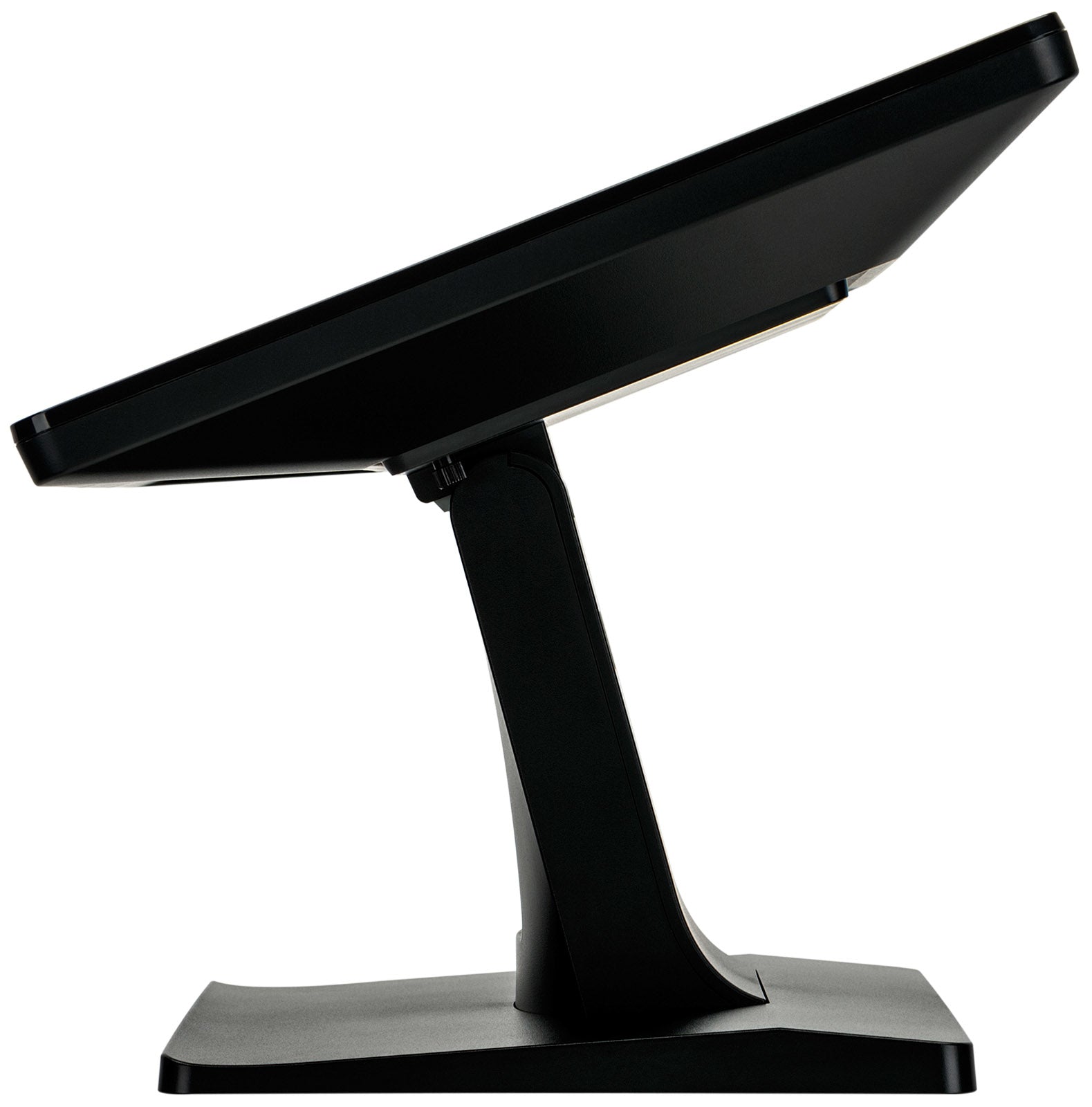 iiyama ProLite T1521MSC-B2 écran plat de PC 38,1 cm (15") 1024 x 768 pixels XGA LED Écran tactile Dessus de table Noir