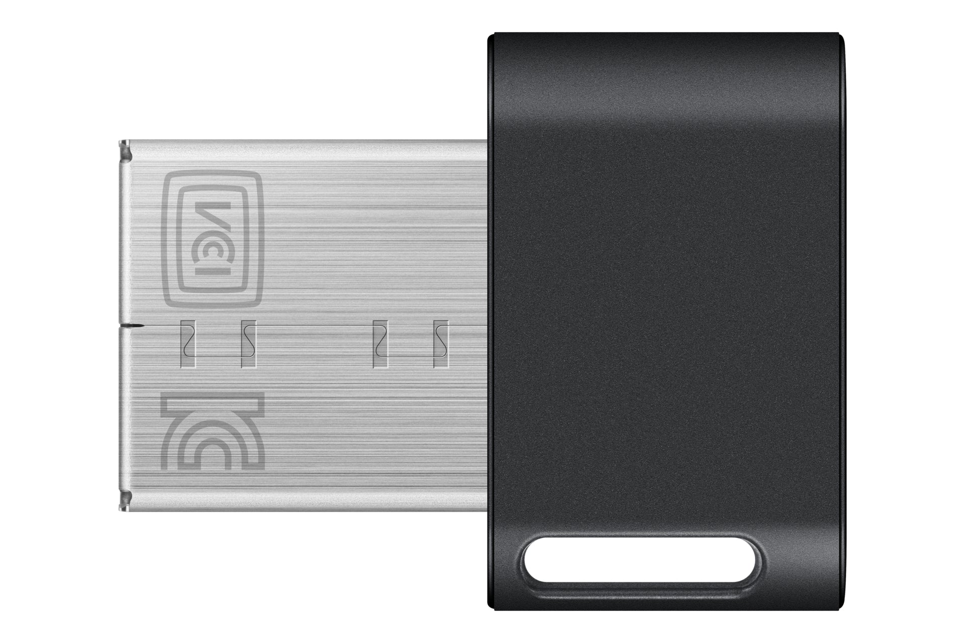 Samsung Clé USB 3.1 FIT Plus 512 Go