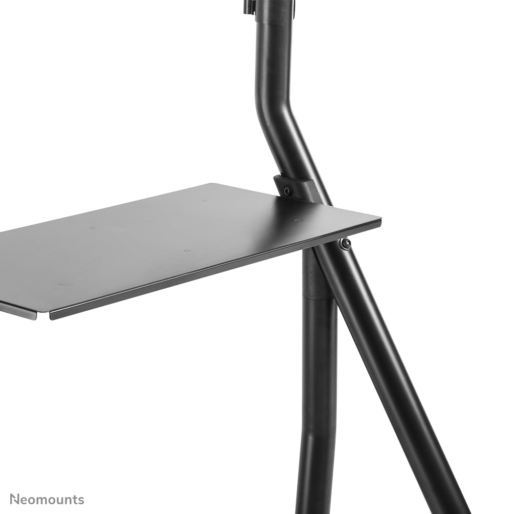 Neomounts NS-M3800BLACK Support au sol pour écran 60-100"