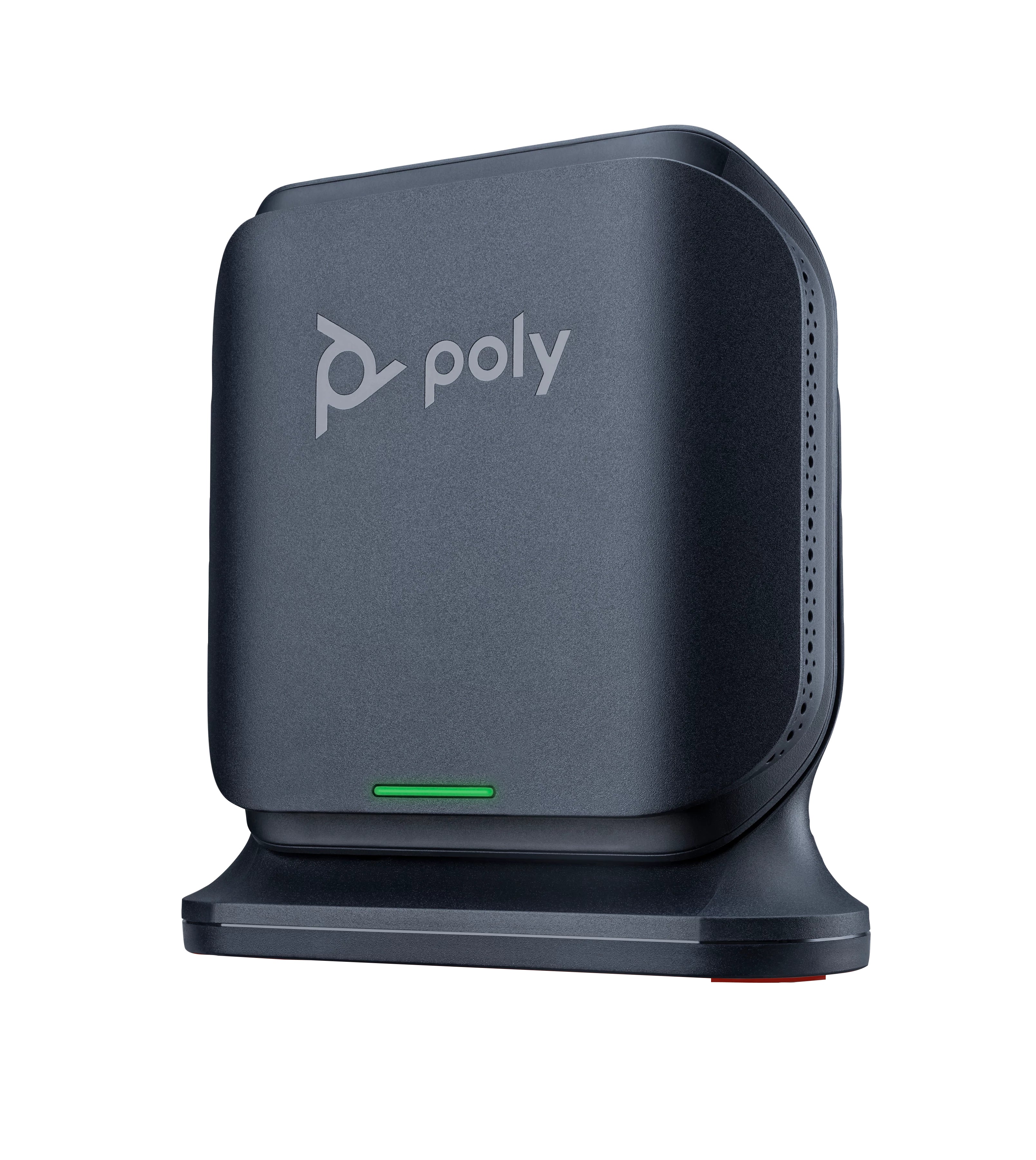 Poly Station de base DECT multi-cellules Rove 1 880-1 900 MHz B4