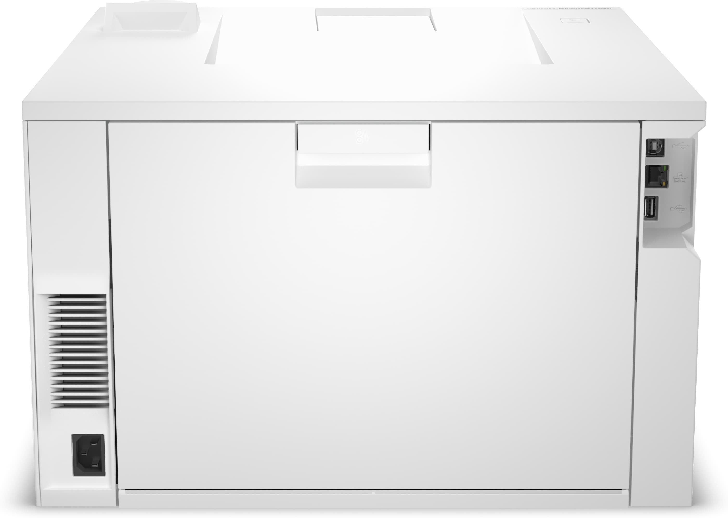 HP Color LaserJet Pro Imprimante 4202dw