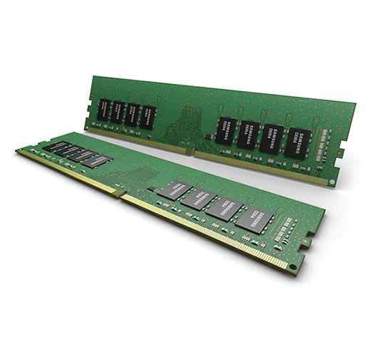 Samsung M323R4GA3BB0-CQK module de mémoire 32 Go 1 x 32 Go DDR5 4800 MHz