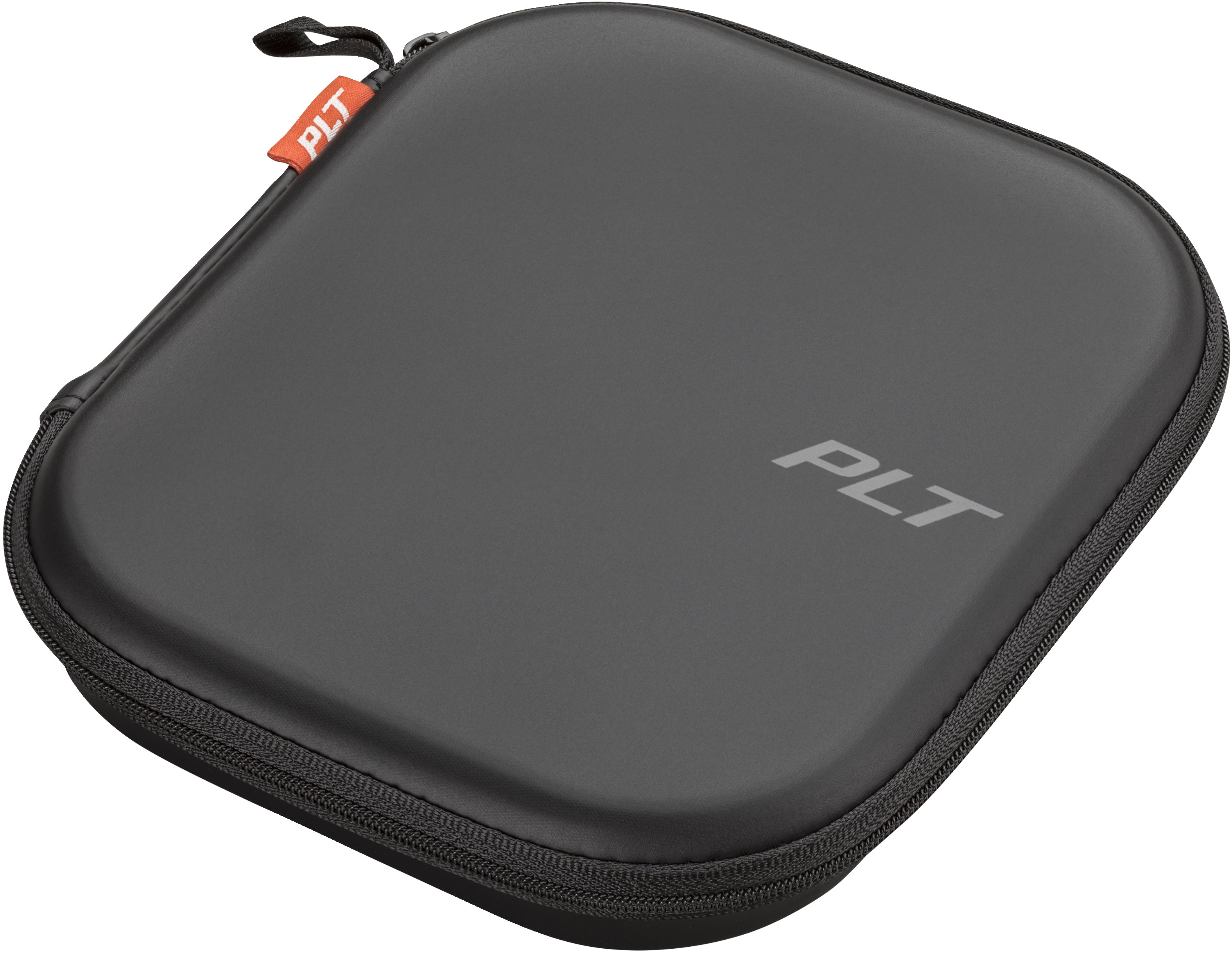 POLY Micro-casque Voyager 6200 USB-C noir