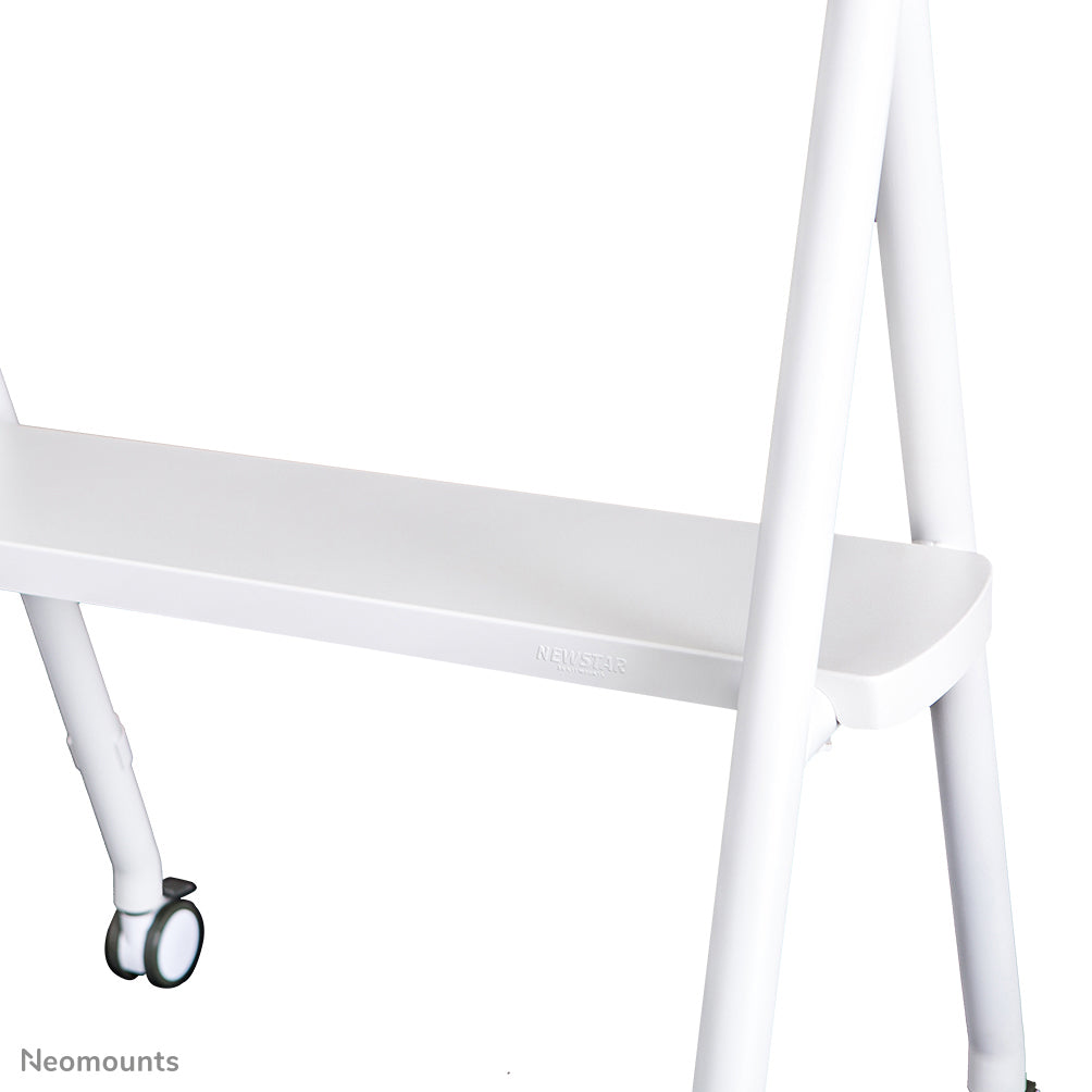 Neomounts NS-M1500WHITE Support au sol pour écran 32-65"