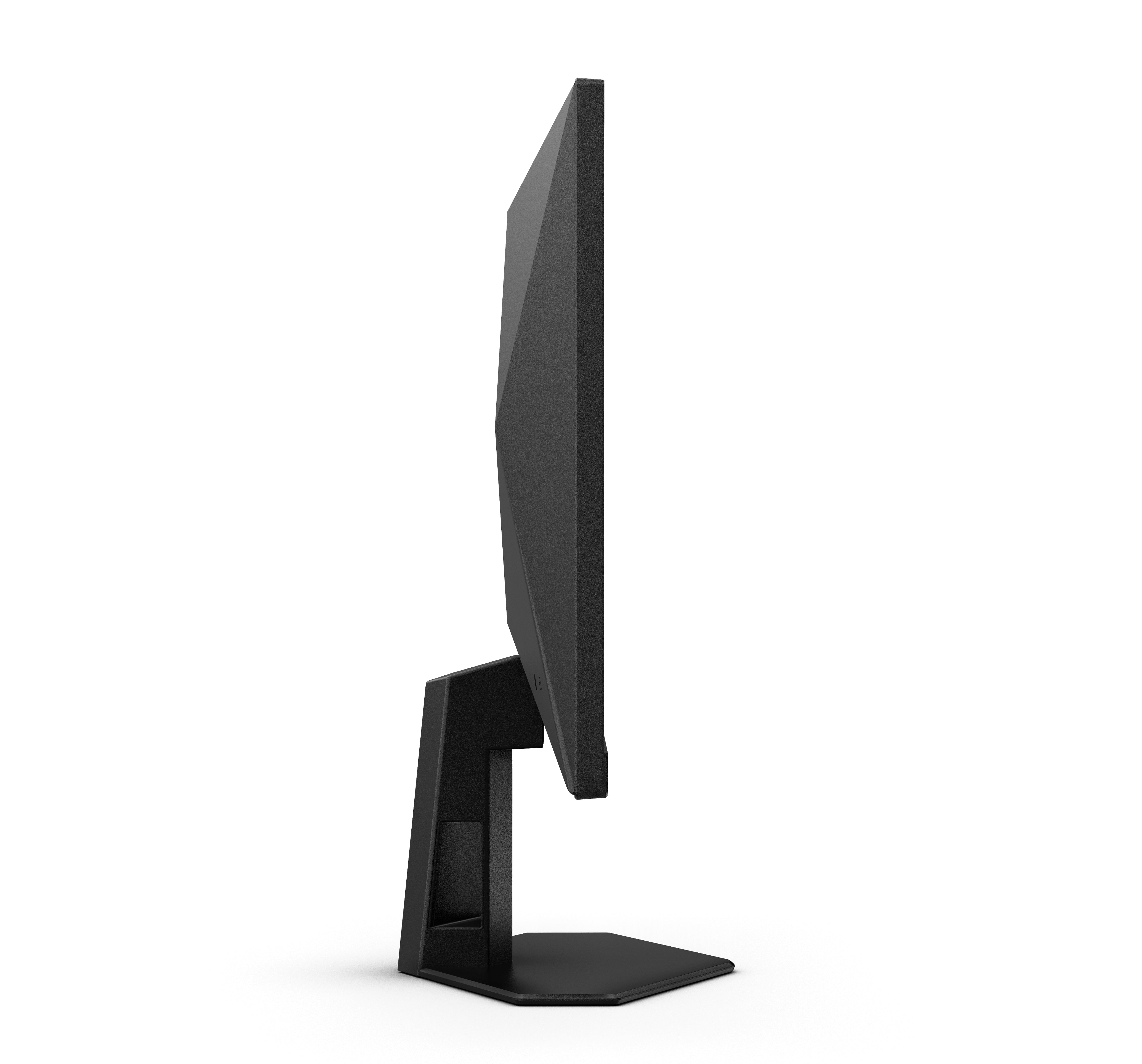 AOC 27G4XE écran plat de PC 68,6 cm (27") 1920 x 1080 pixels Full HD LCD Noir, Gris