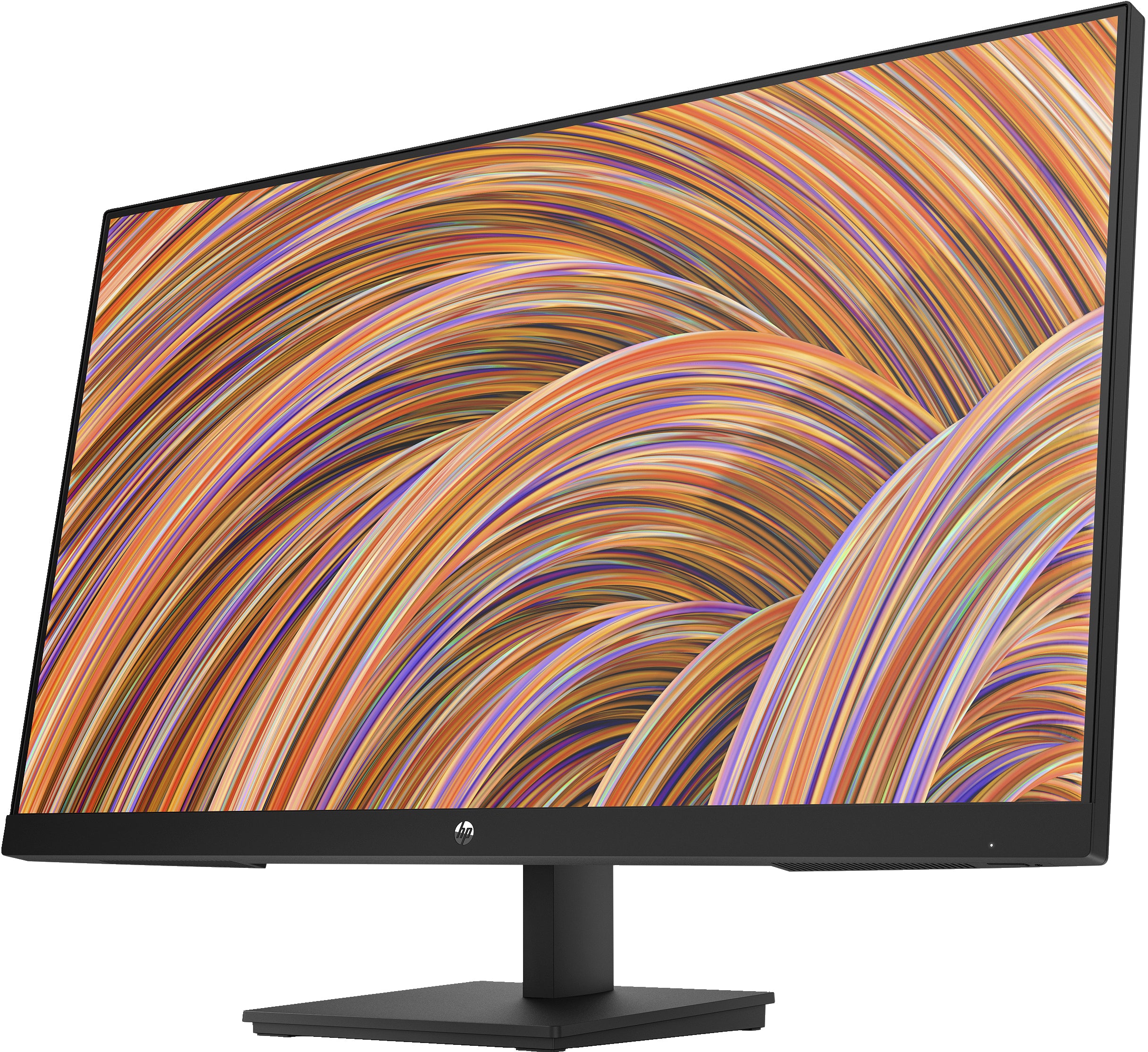 HP Écran FHD V27i G5