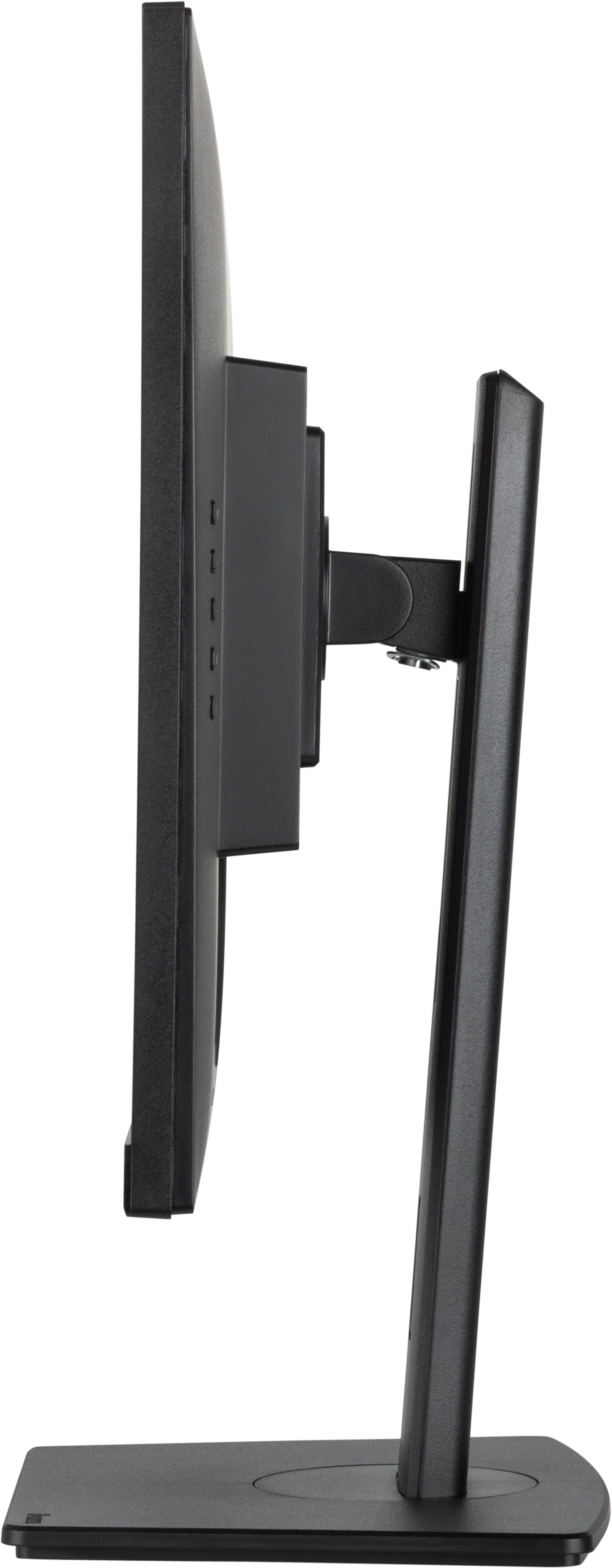 iiyama ProLite XUB2792QSU-B6 écran plat de PC 68,6 cm (27") 2560 x 1440 pixels Quad HD LED Noir