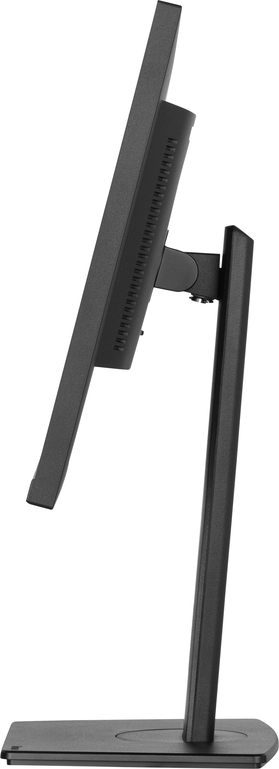 iiyama ProLite XUB2797HSN-B1 écran plat de PC 68,6 cm (27") 1920 x 1080 pixels Full HD LED Noir