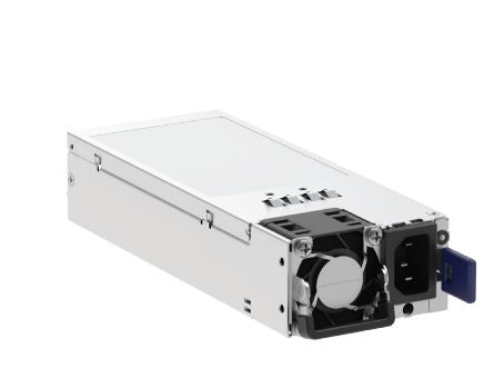 NETGEAR APS600W composant de commutation Alimentation électrique