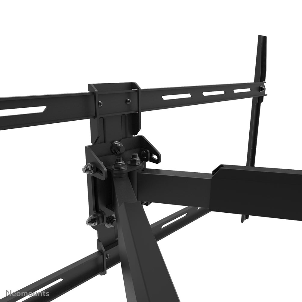 Neomounts support mural pour tv