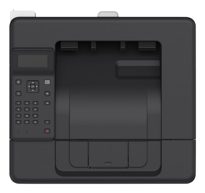 Canon i-SENSYS LBP243dw 1200 x 1200 DPI A4 Wifi