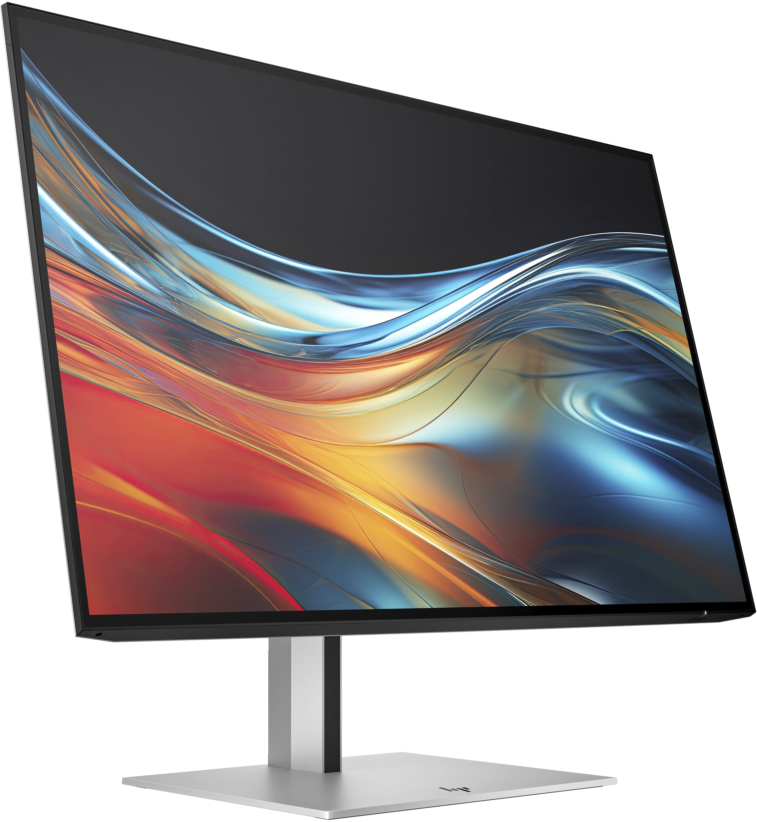 HP Écran WUXGA 24 pouces Série 7 Pro - 724pn