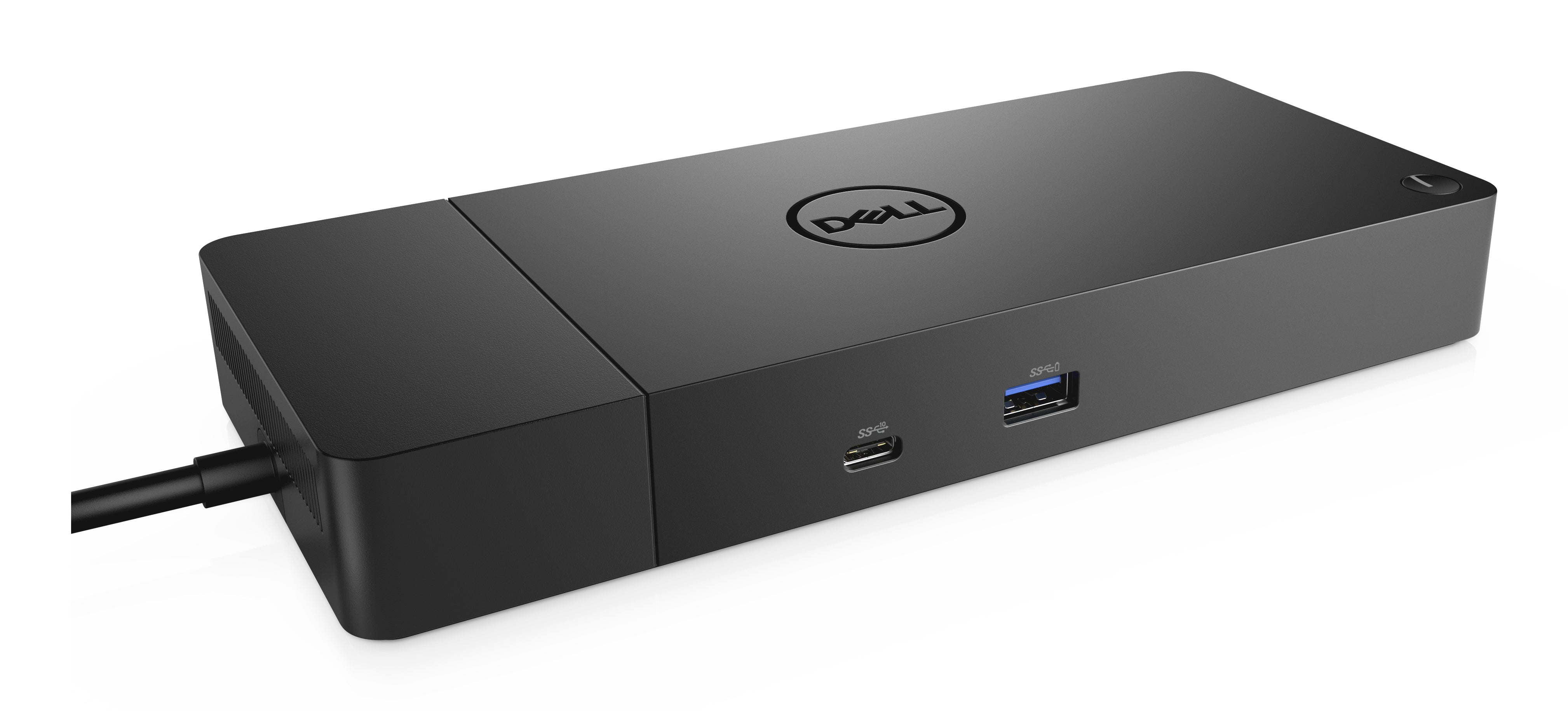 DELL Station d’accueil - WD19S 130 W