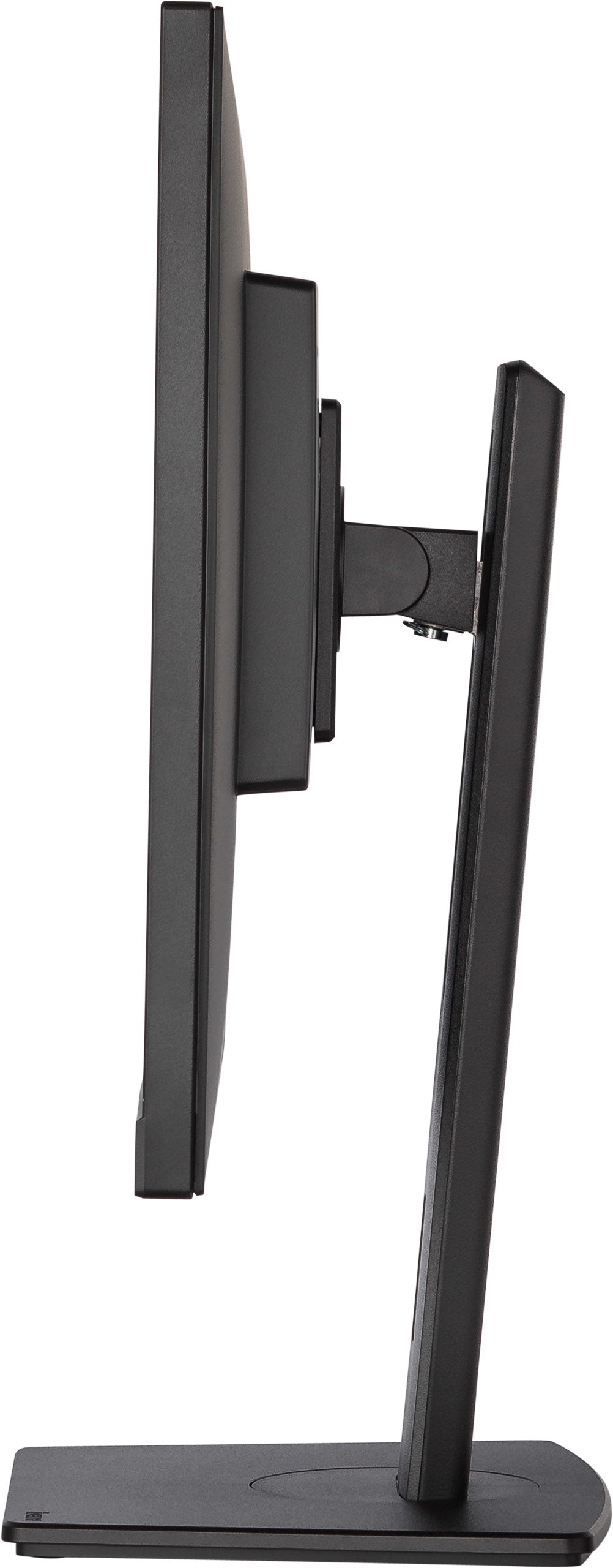 iiyama ProLite XUB2792HSC-B5 LED display 68,6 cm (27") 1920 x 1080 pixels Full HD Noir
