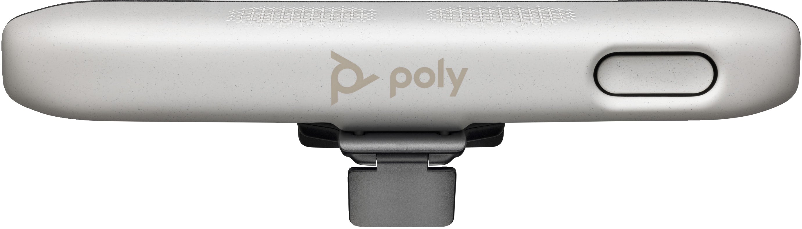 POLY Barre de visioconférence USB Studio R30