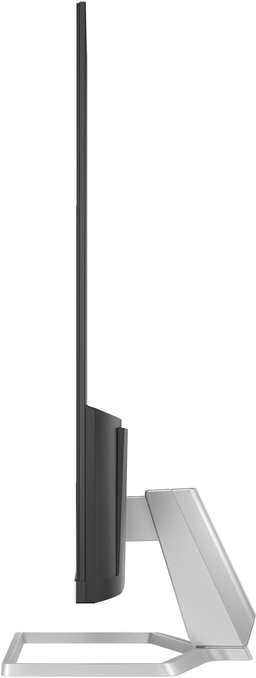 HP Series 5 Écran Full HD 31,5 pouces Série 5 - 532sf