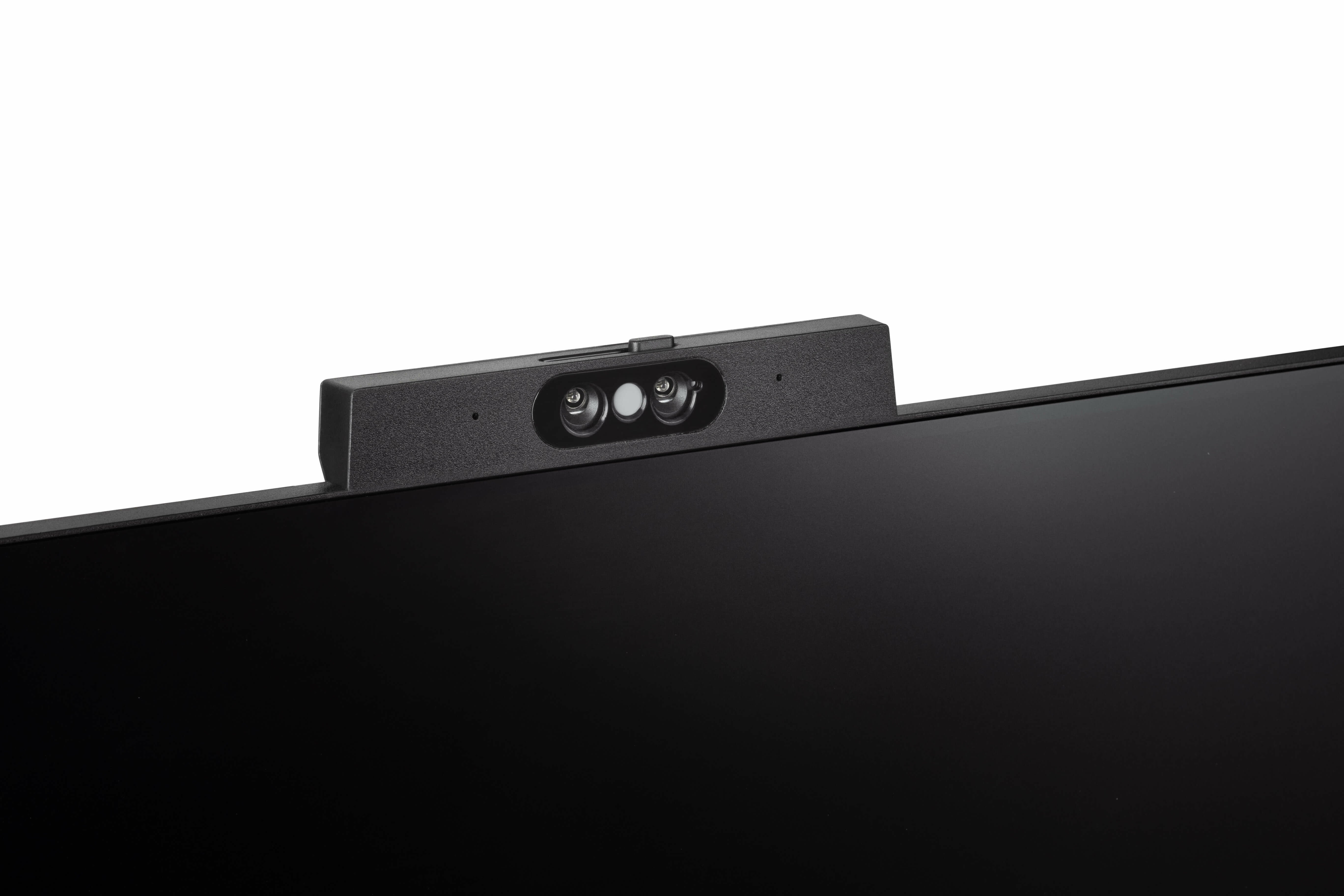 iiyama ProLite XUB2490HSUH-B1 écran plat de PC 60,5 cm (23.8") 1920 x 1080 pixels Full HD LED Noir