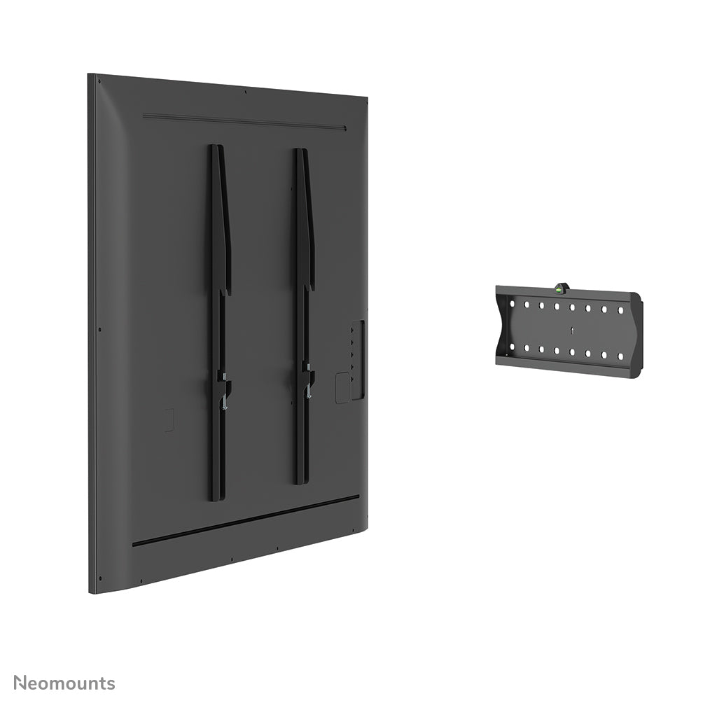 Neomounts FPMA-W300BLACK Support pour écran mural 32-55" - ultra-plat