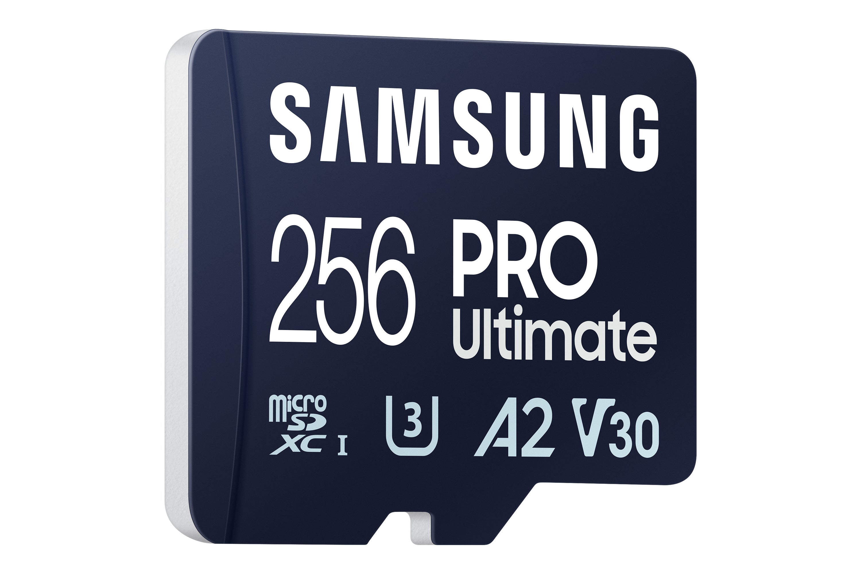 Samsung MB-MY256S 256 Go MicroSDXC UHS-I