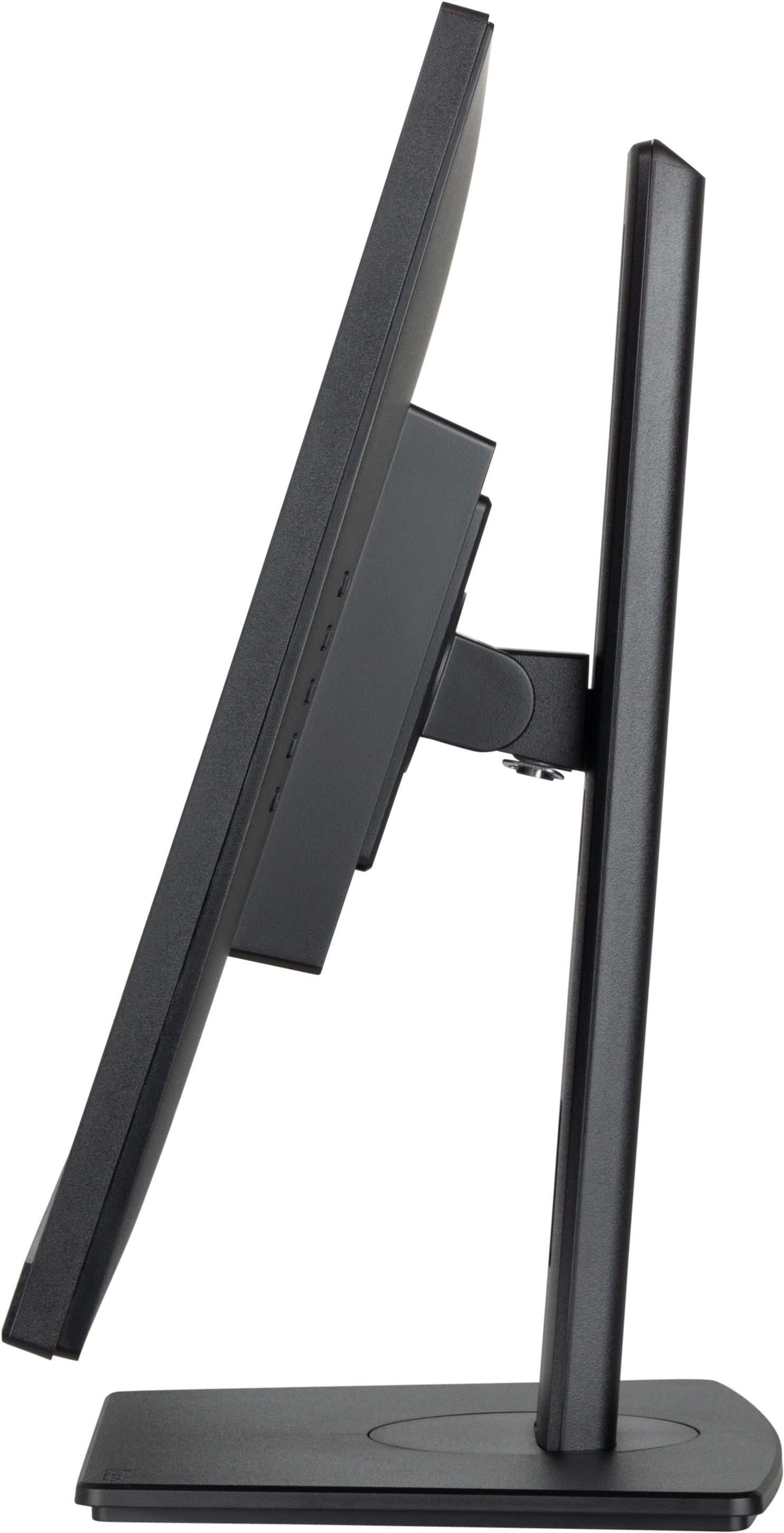 iiyama ProLite XUB2792QSU-B6 écran plat de PC 68,6 cm (27") 2560 x 1440 pixels Quad HD LED Noir