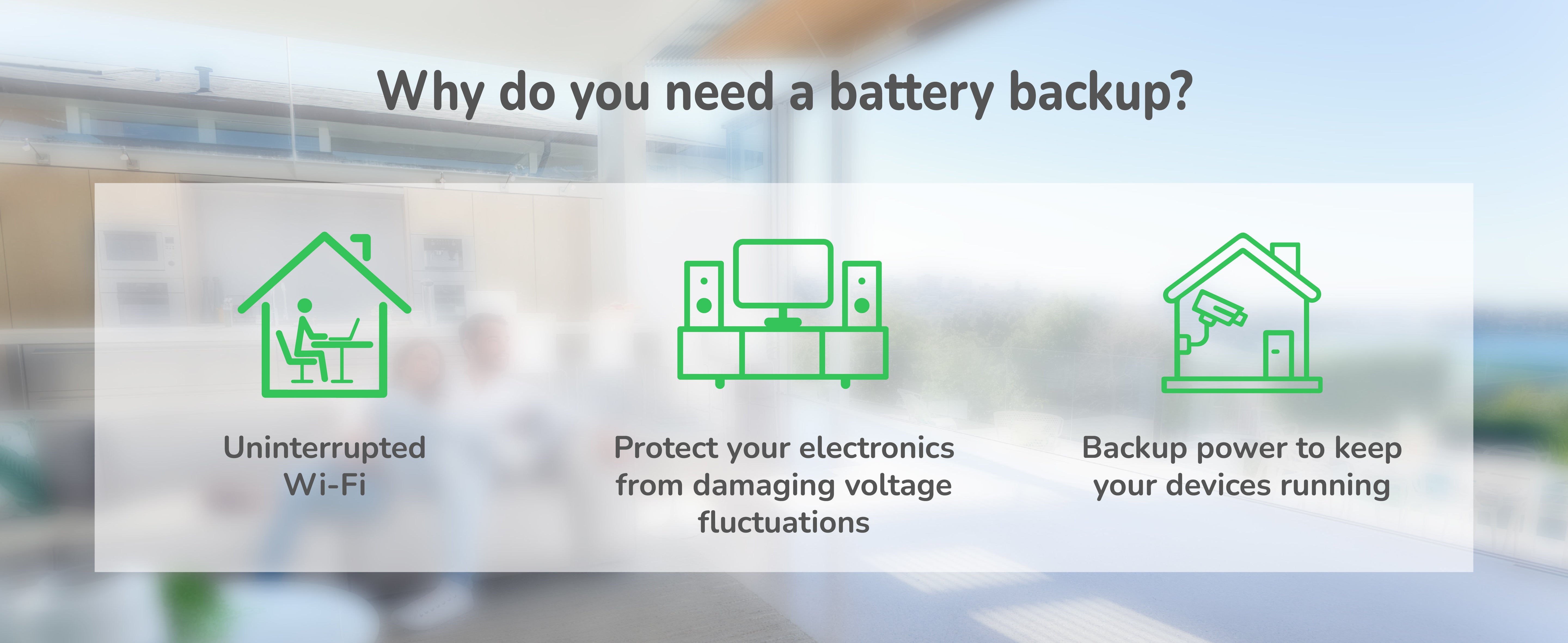 APC BE1050G2-GR alimentation d'énergie non interruptible Veille 1,05 kVA 600 W