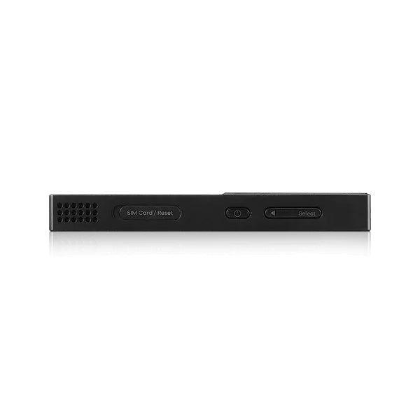 Zyxel NR2301 Routeur de réseau cellulaire
