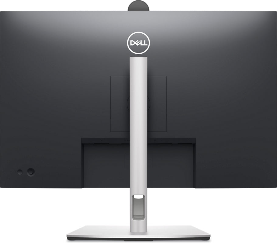 DELL P2724DEB 68,6 cm (27") LCD 2560 x 1440 pixels Quad HD